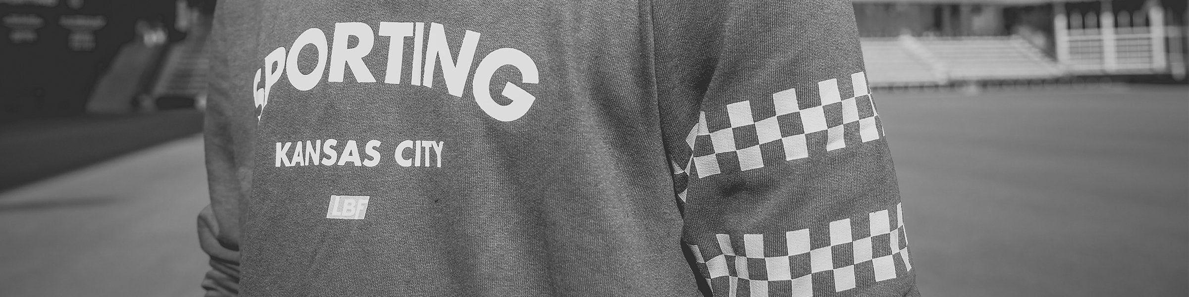 LBF x Sporting KC