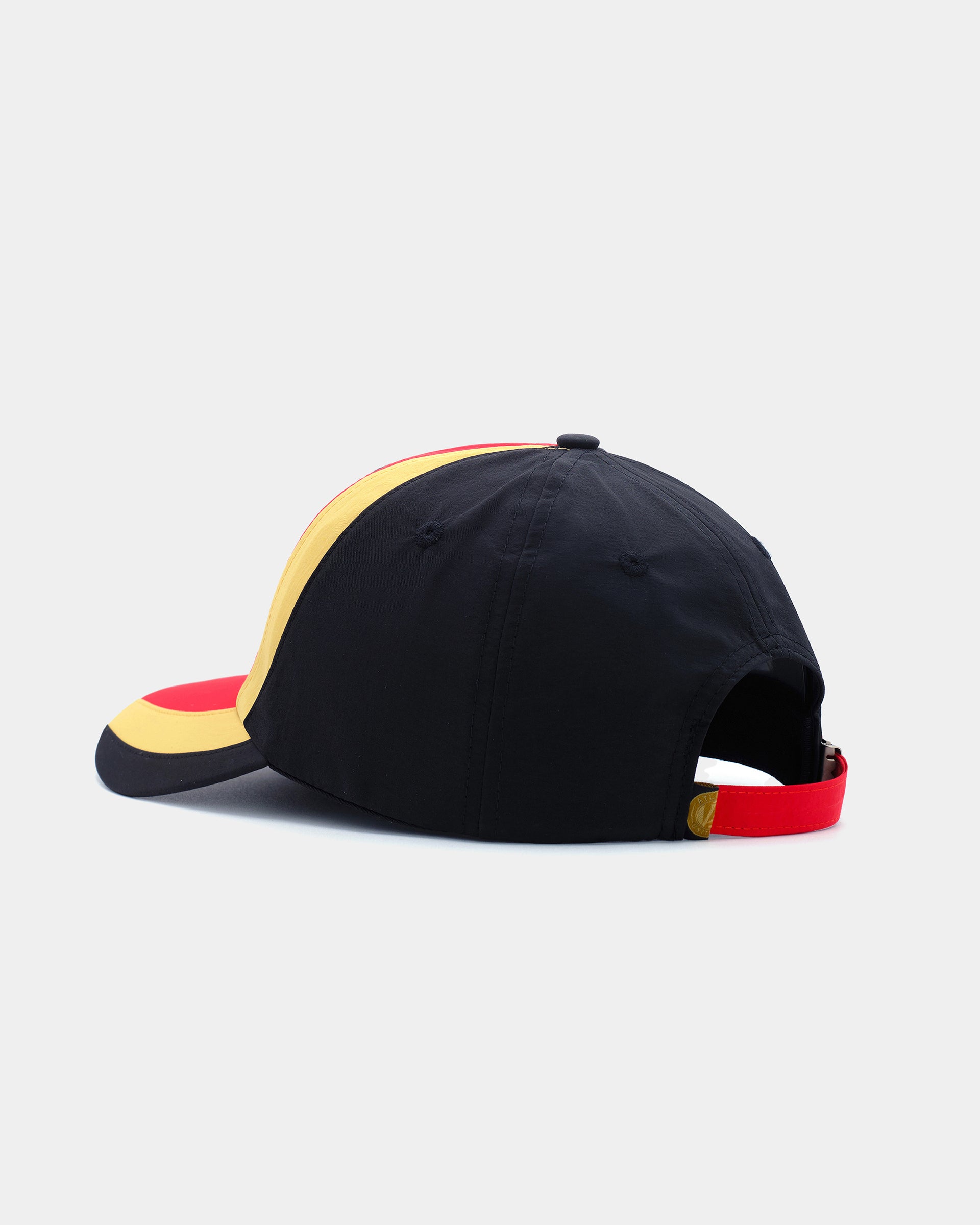 Atlanta United Roadman Cap
