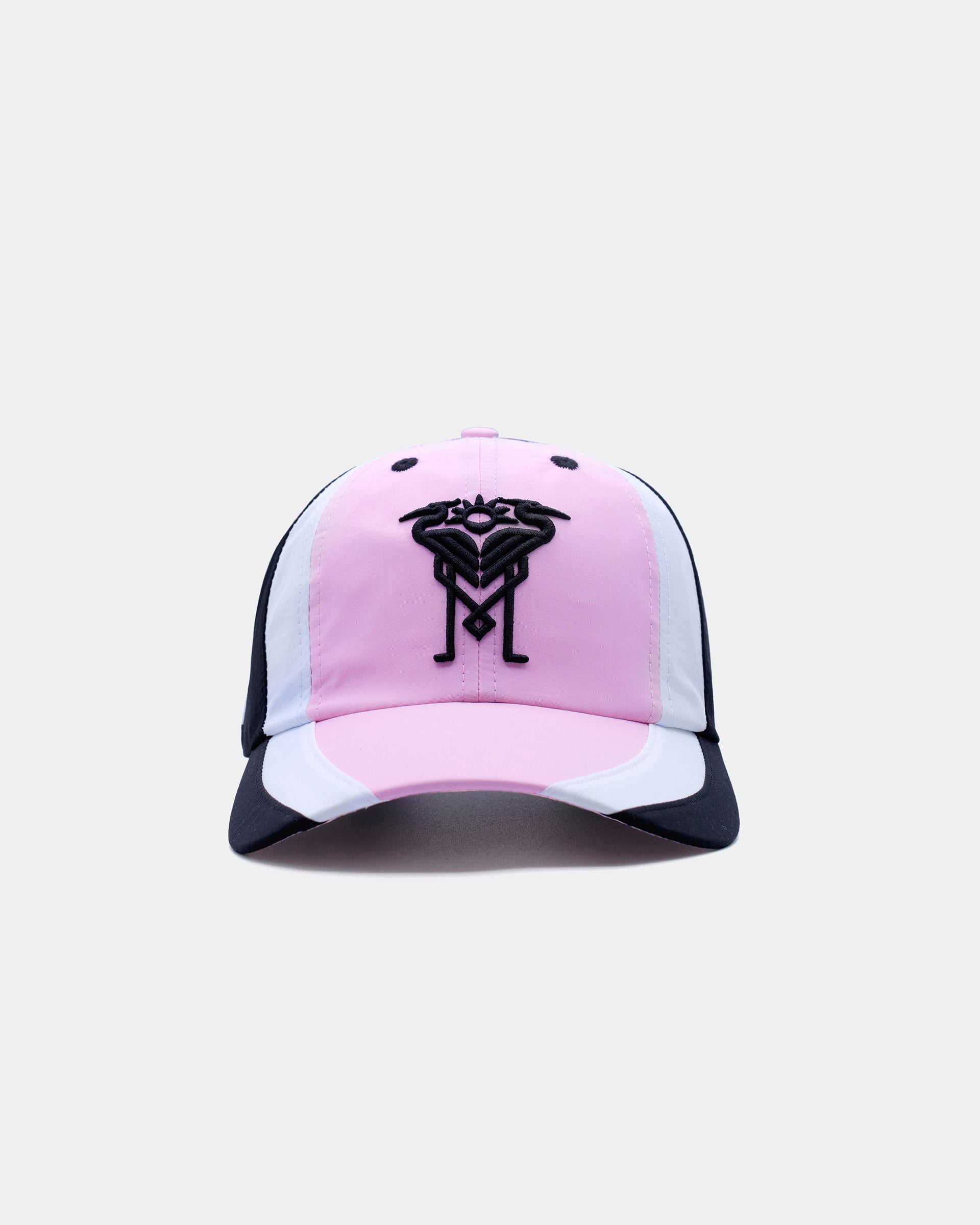 Inter Miami CF Roadman Cap