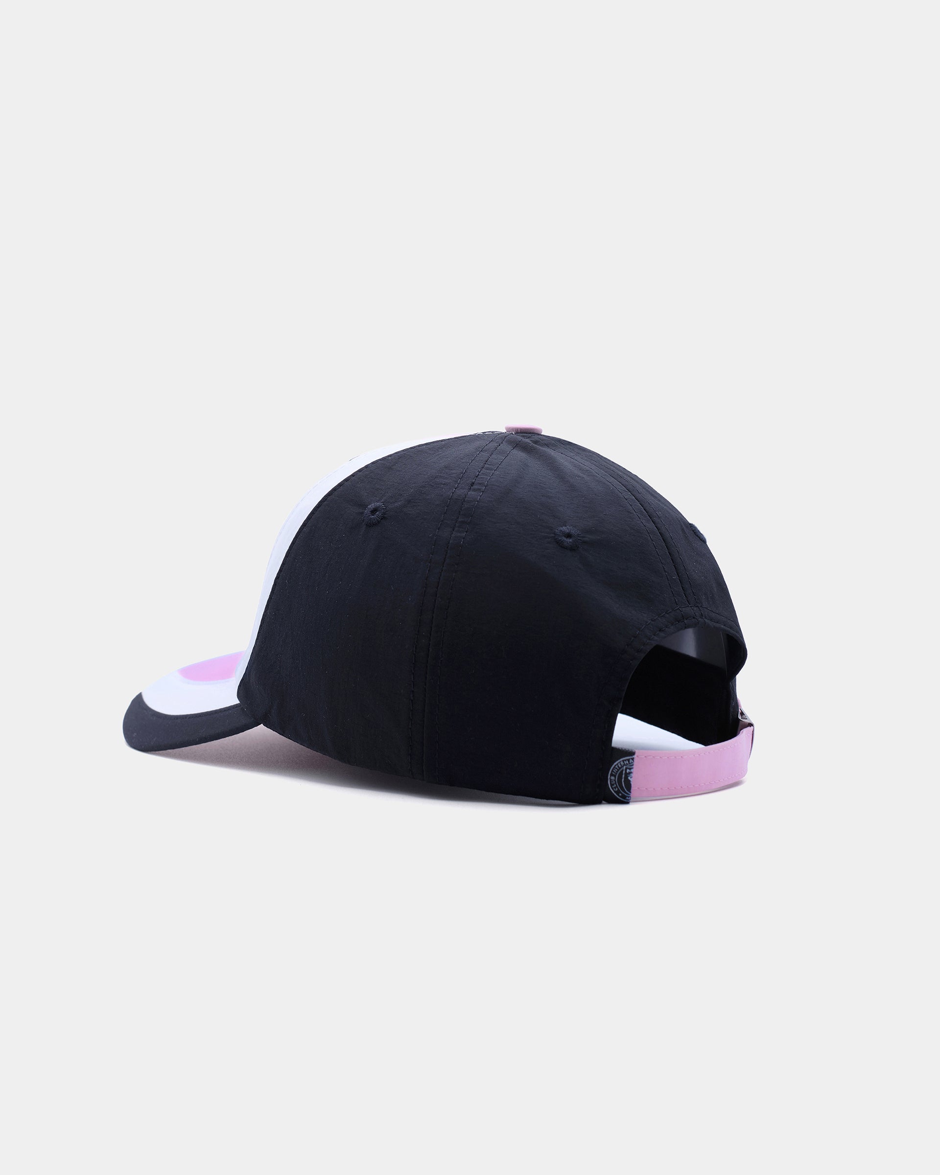 Inter Miami CF Roadman Cap