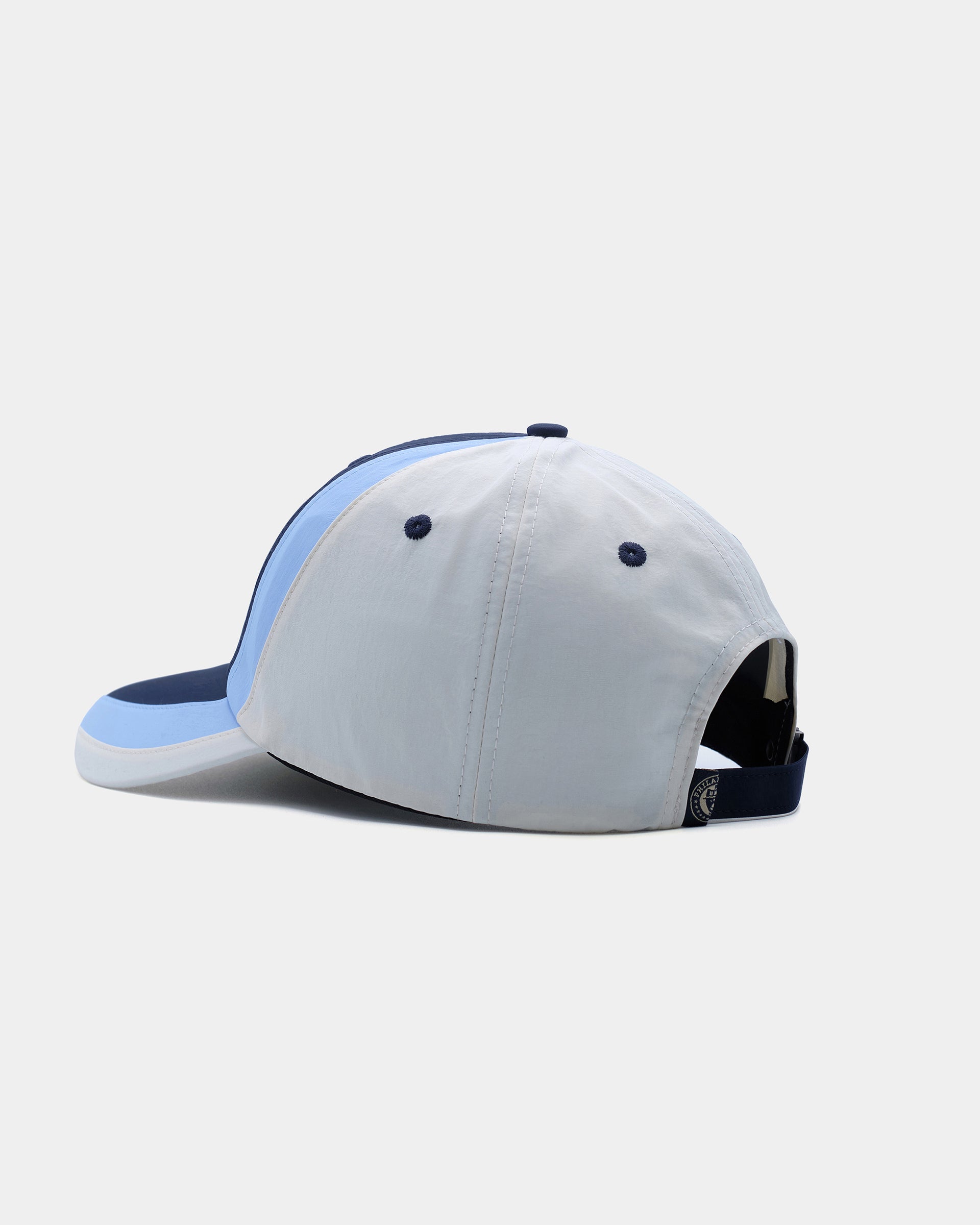 Philadelphia Union Roadman Cap