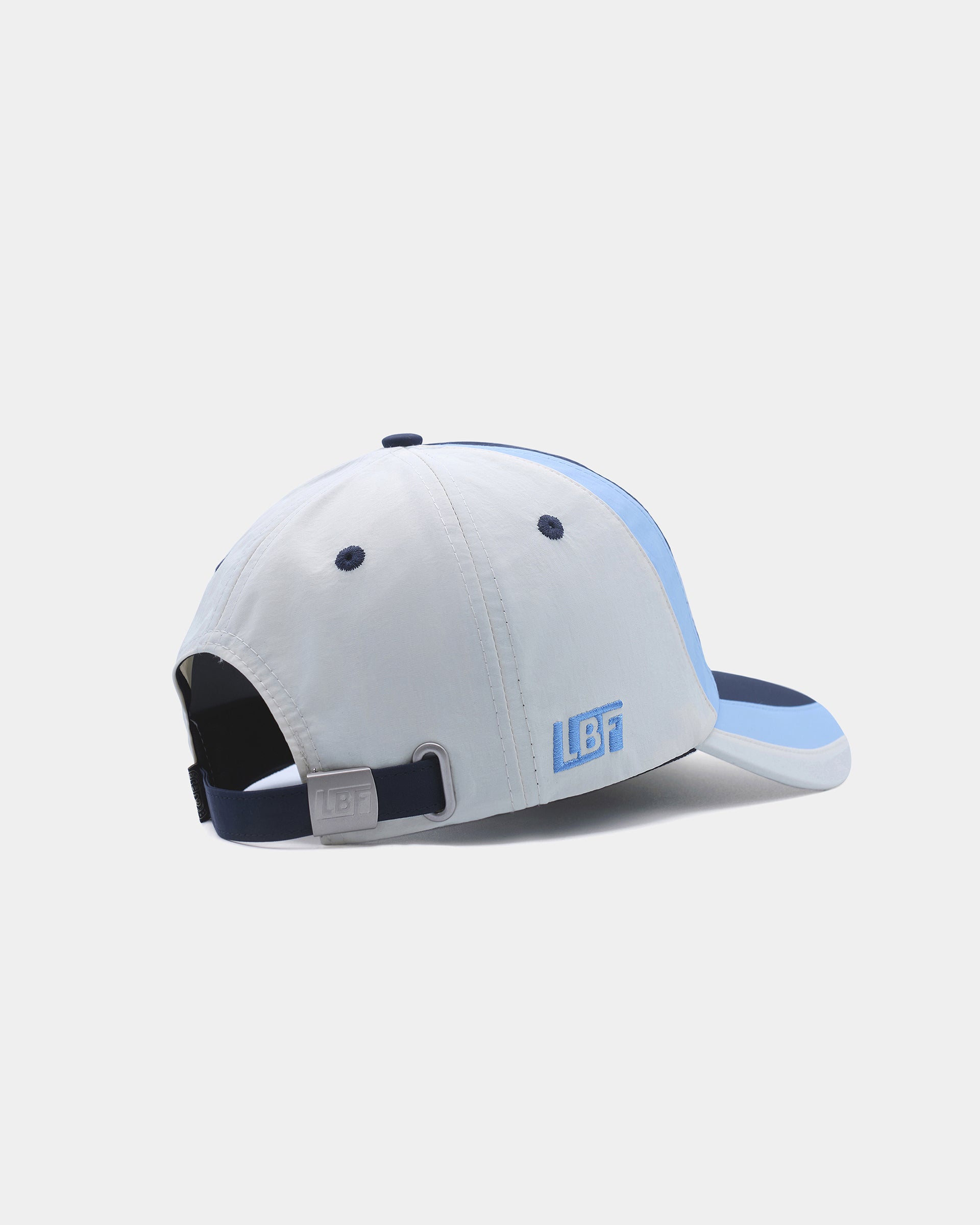 Philadelphia Union Roadman Cap