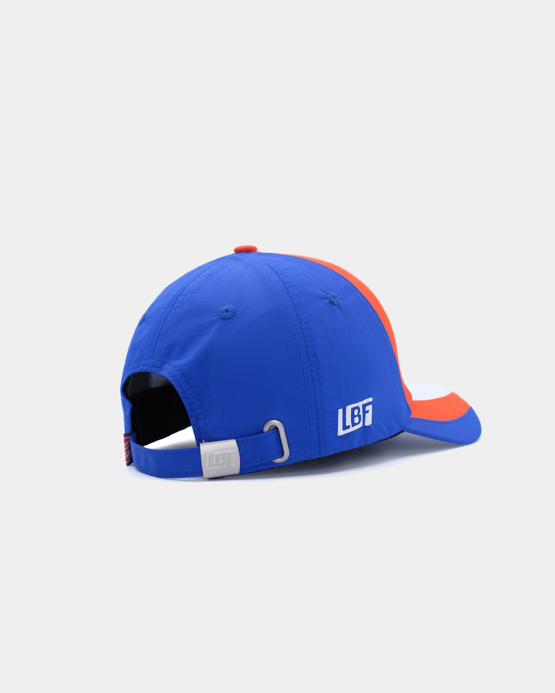 FC Cincinnati Roadman Cap