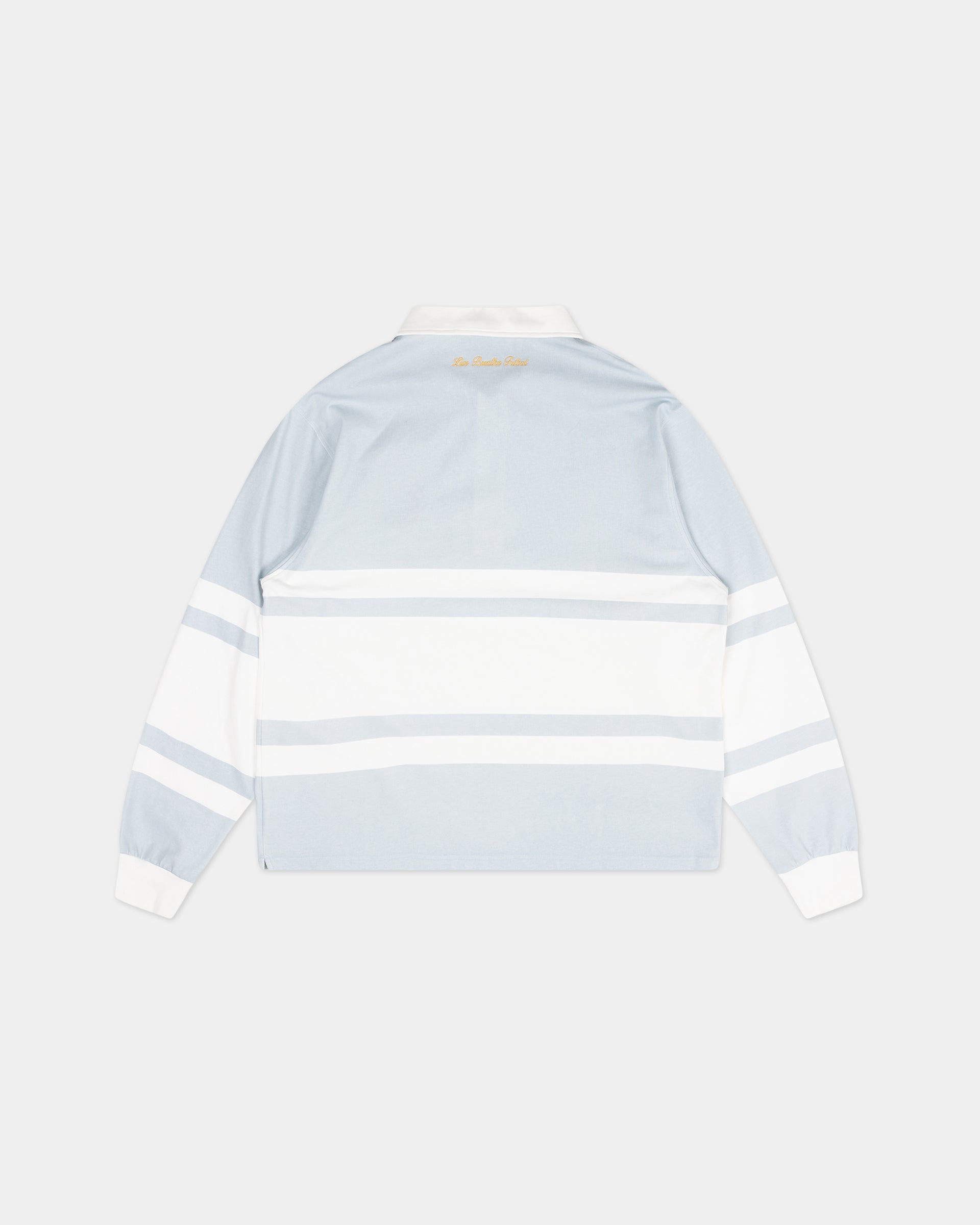 Kempes LS Rugby Polo