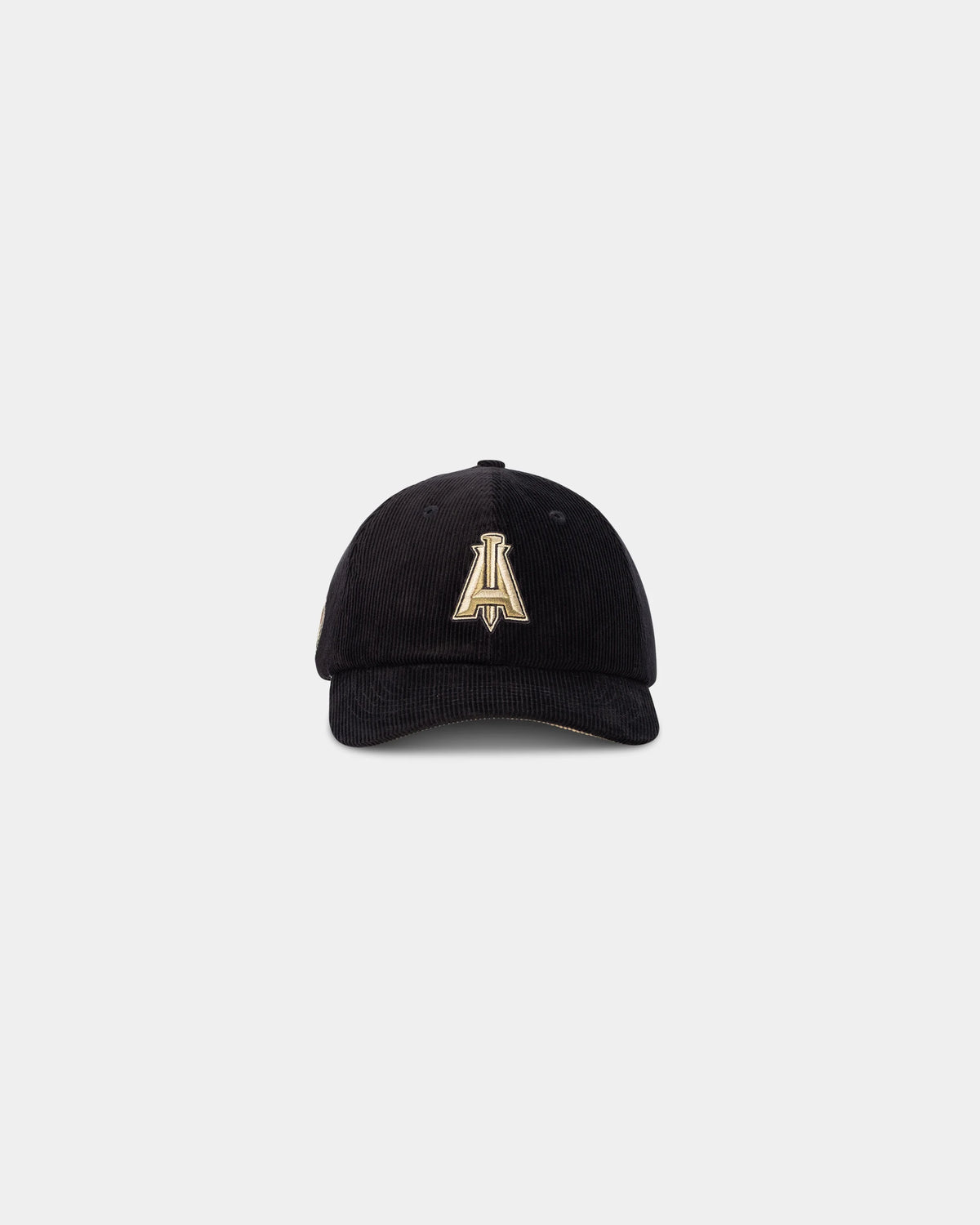 LBF Atlanta United Legacy Adjustable Hat