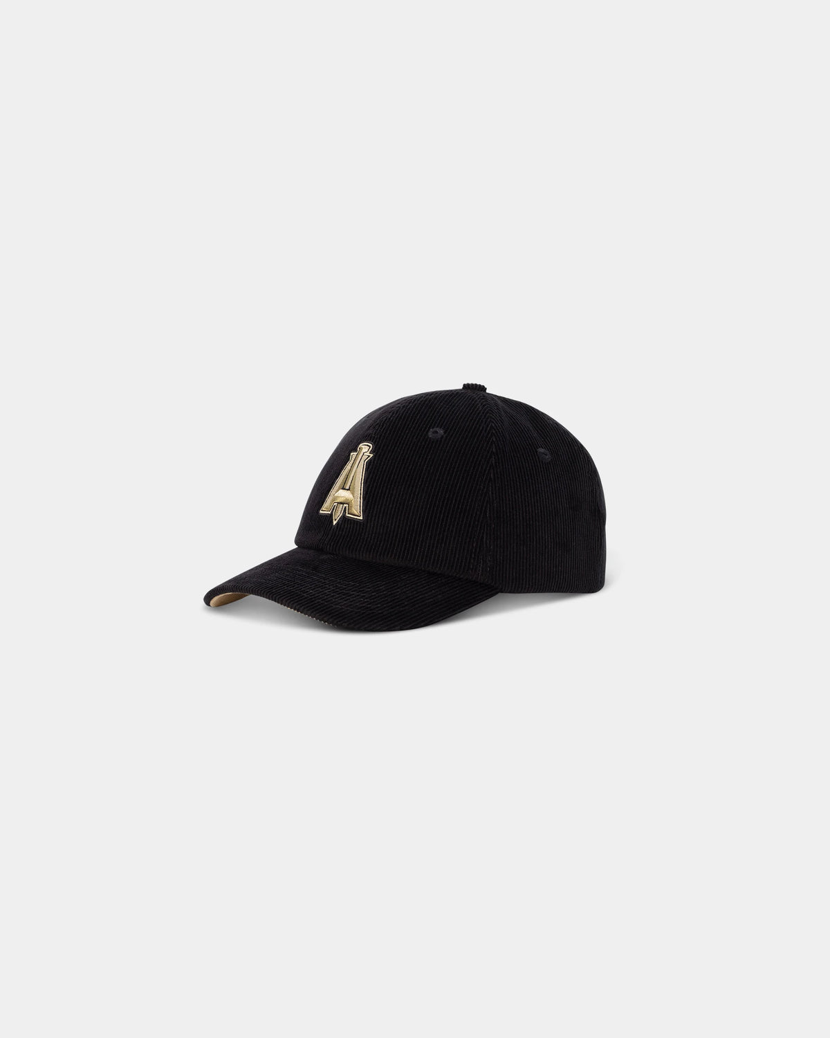 LBF Atlanta United Legacy Adjustable Hat