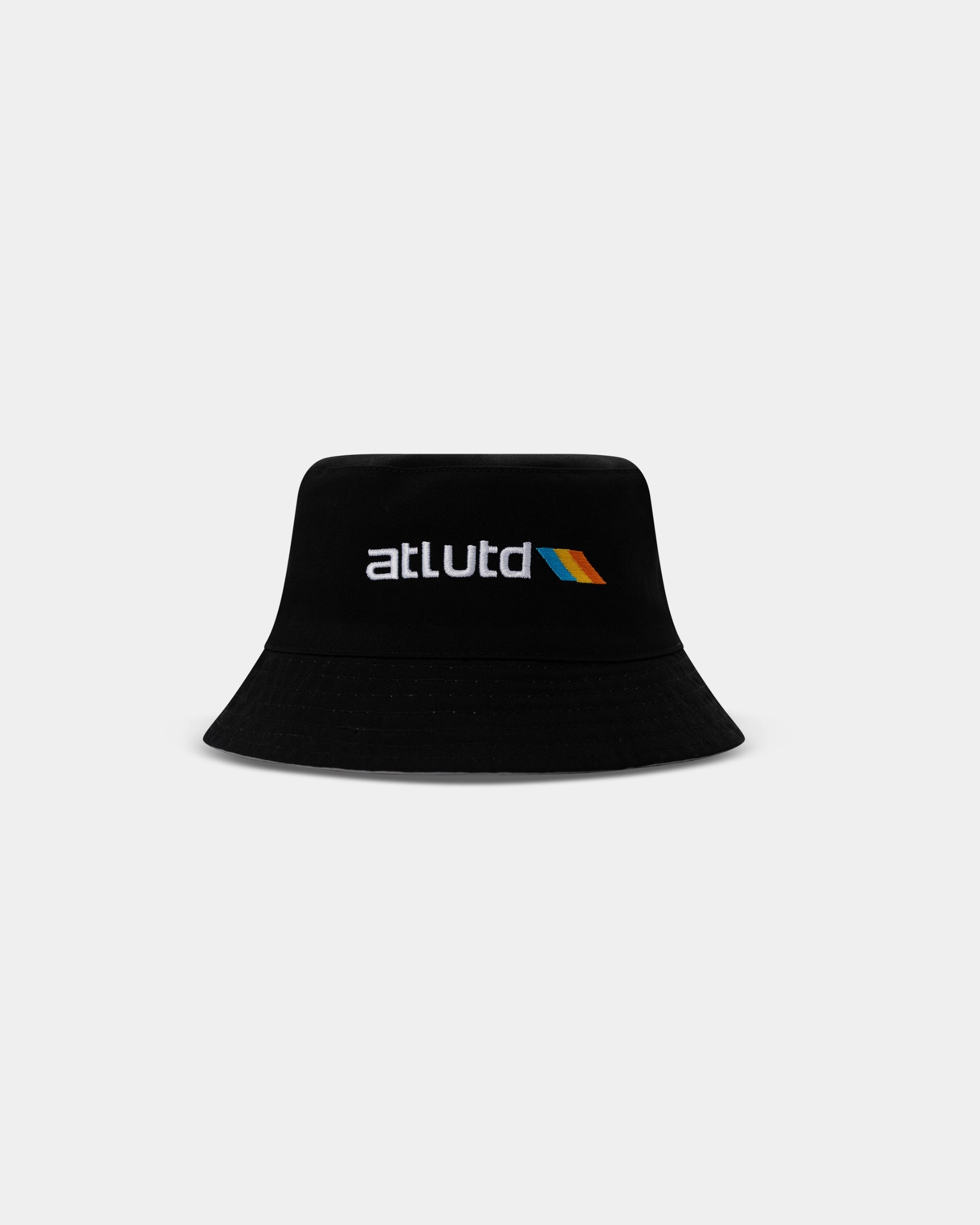 Atlanta United x MARTA Reversible Bucket Hat