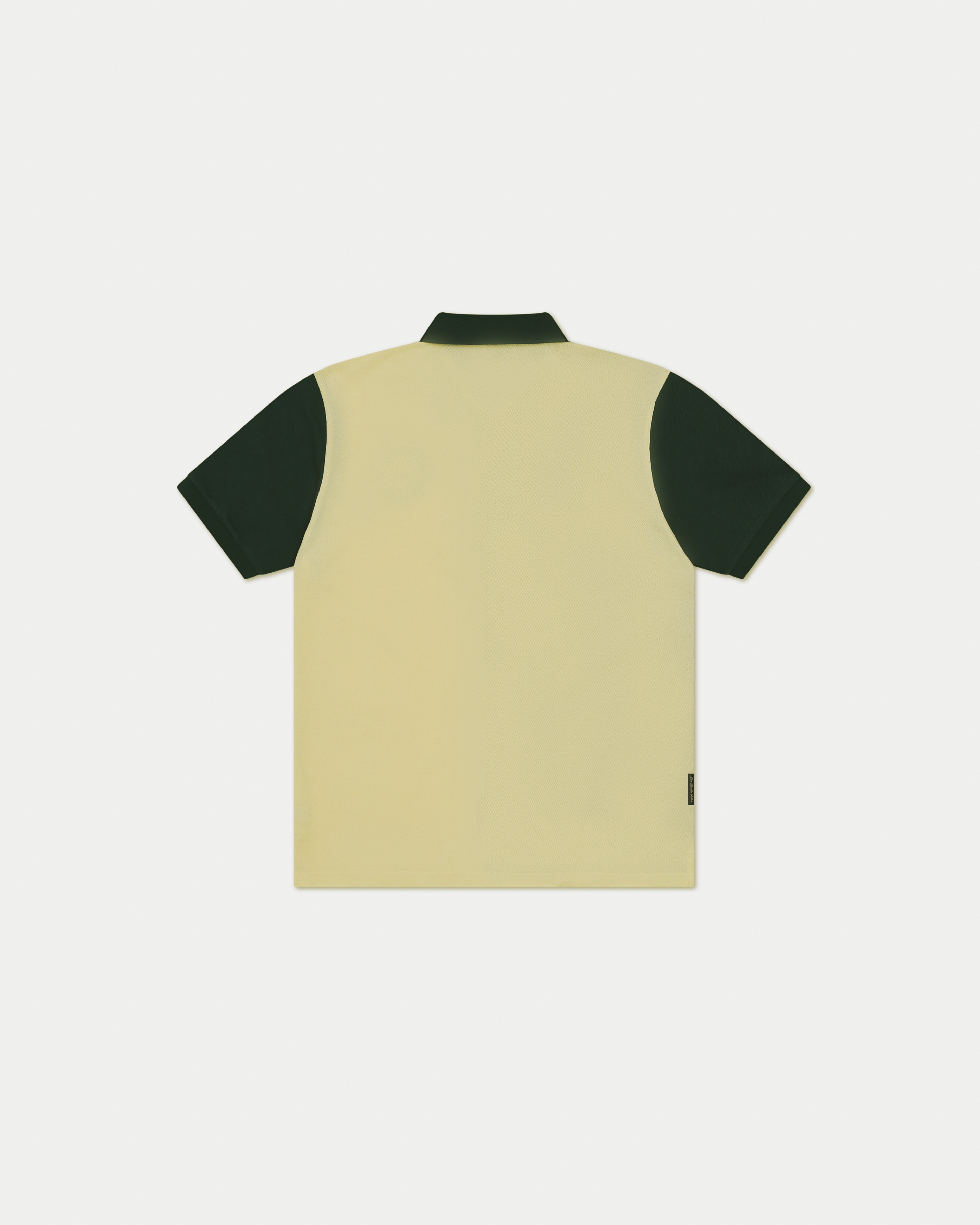 Atlanta United '96' SS Mesh Polo