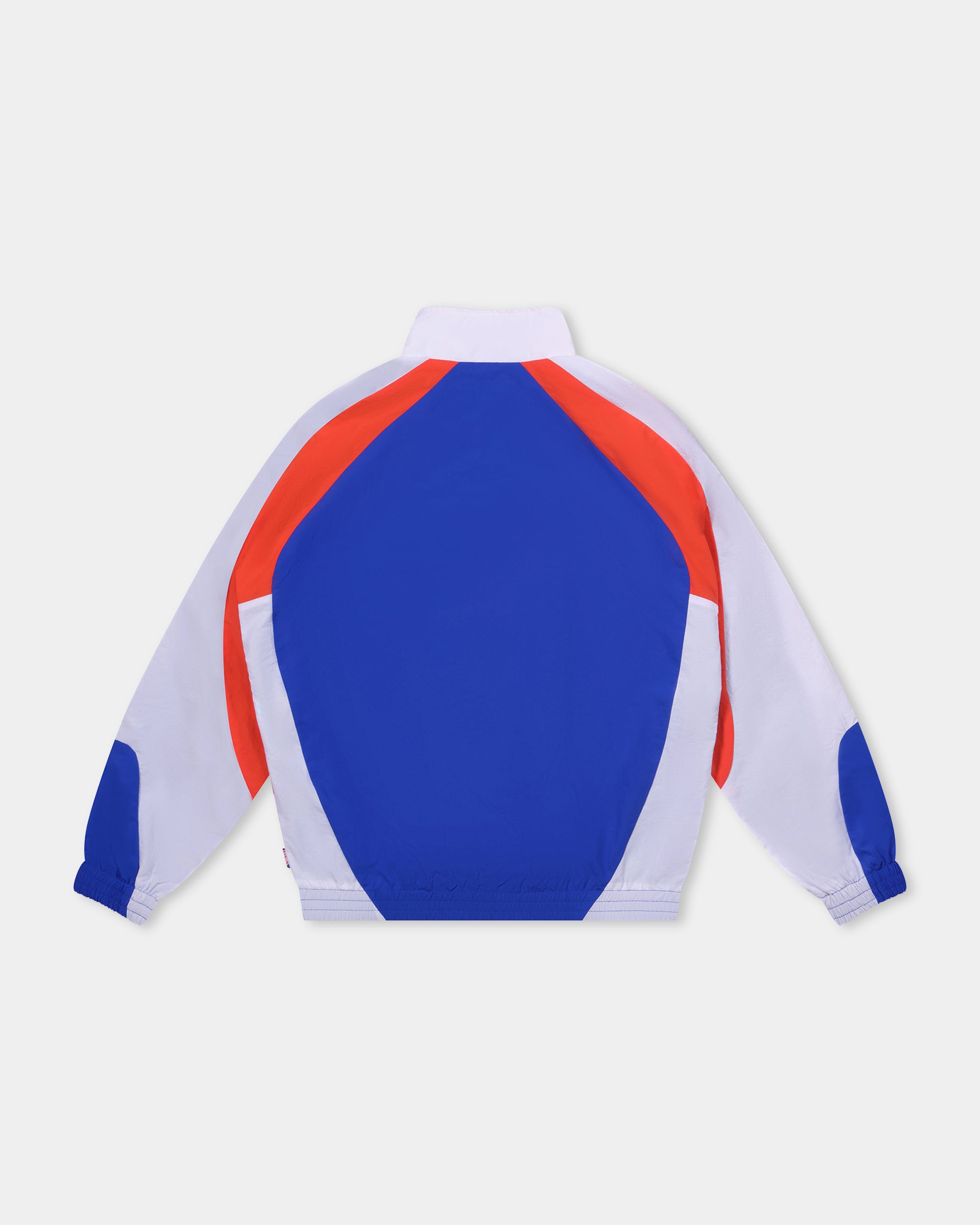 FC Cincinnati Roadman Track Jacket
