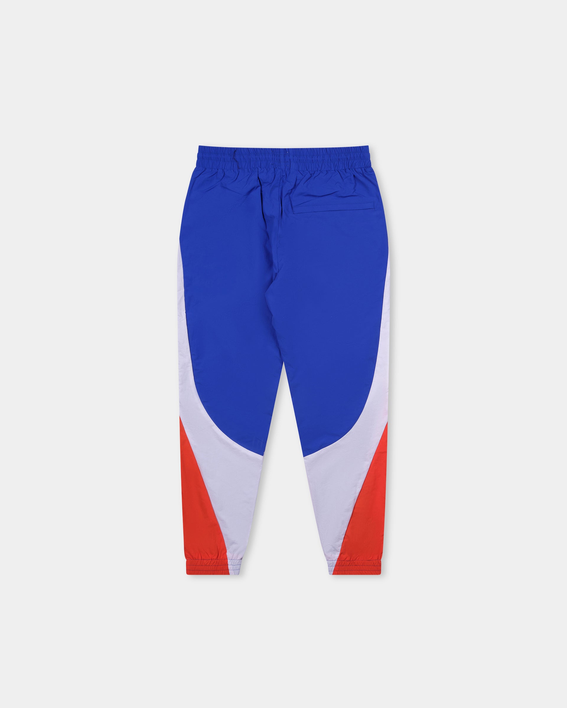FC Cincinnati Roadman Track Pant