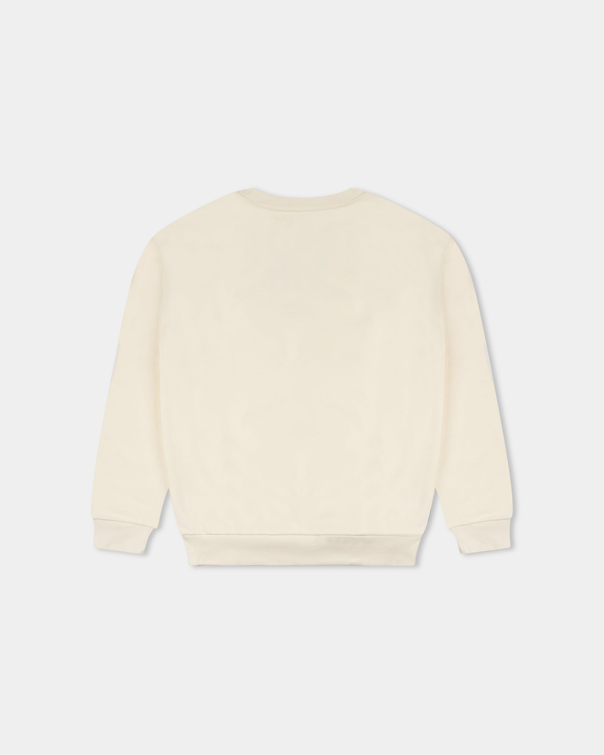 FC Cincinnati Floral Crewneck