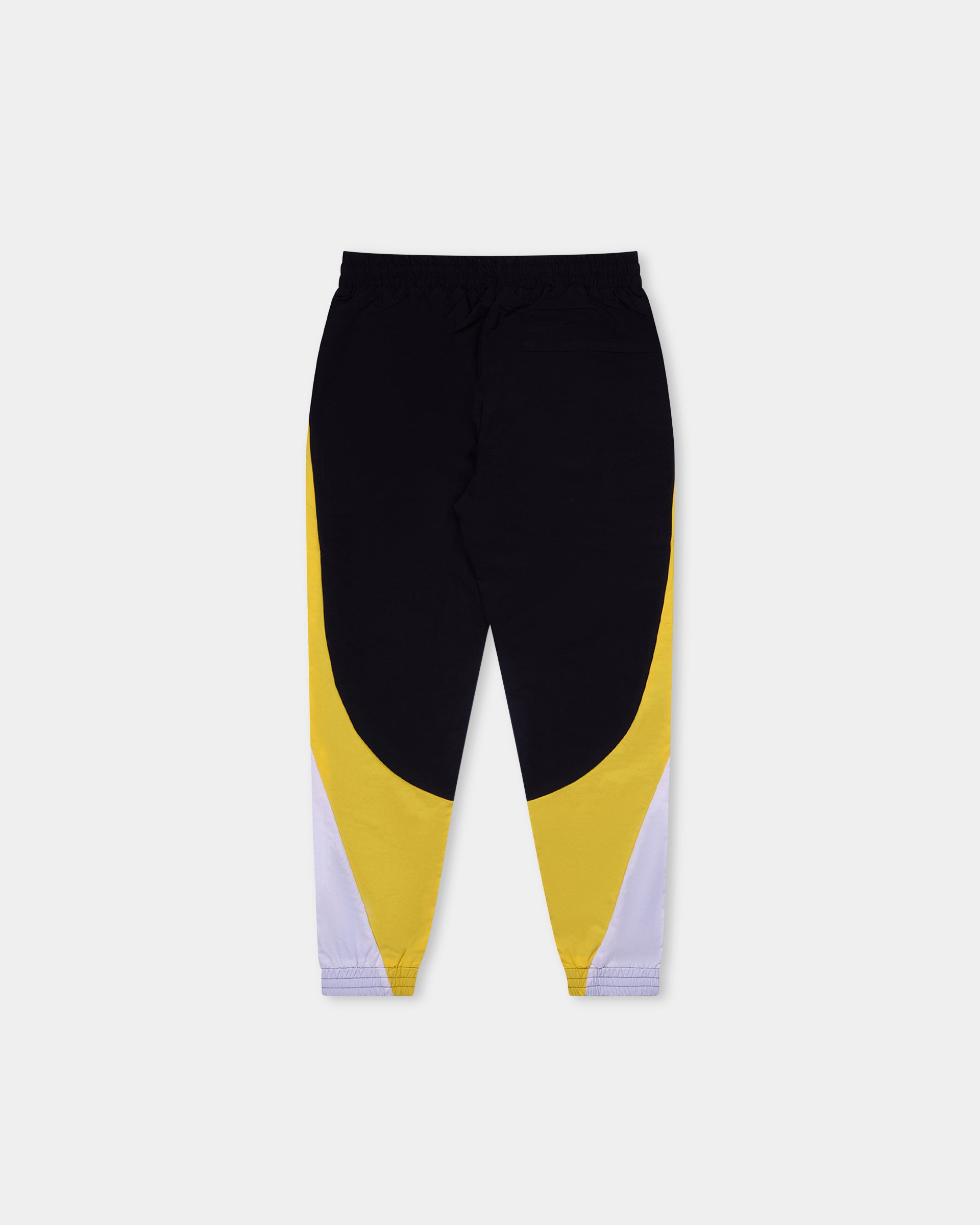 Columbus Crew Roadman Track Pant