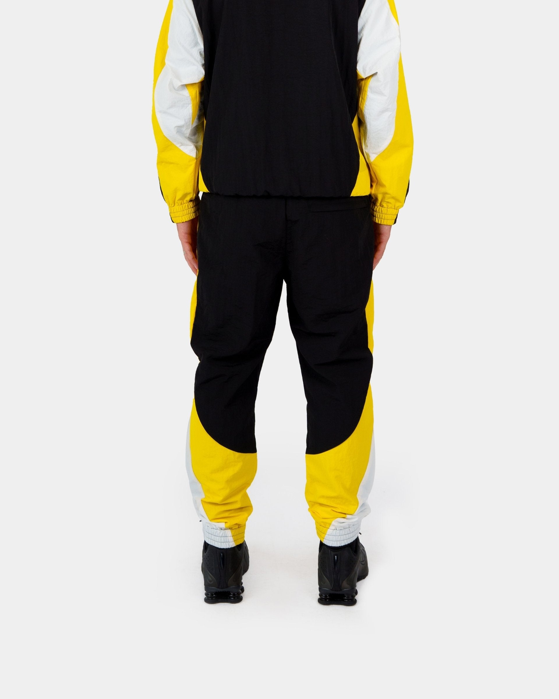 Columbus Crew Roadman Track Pant