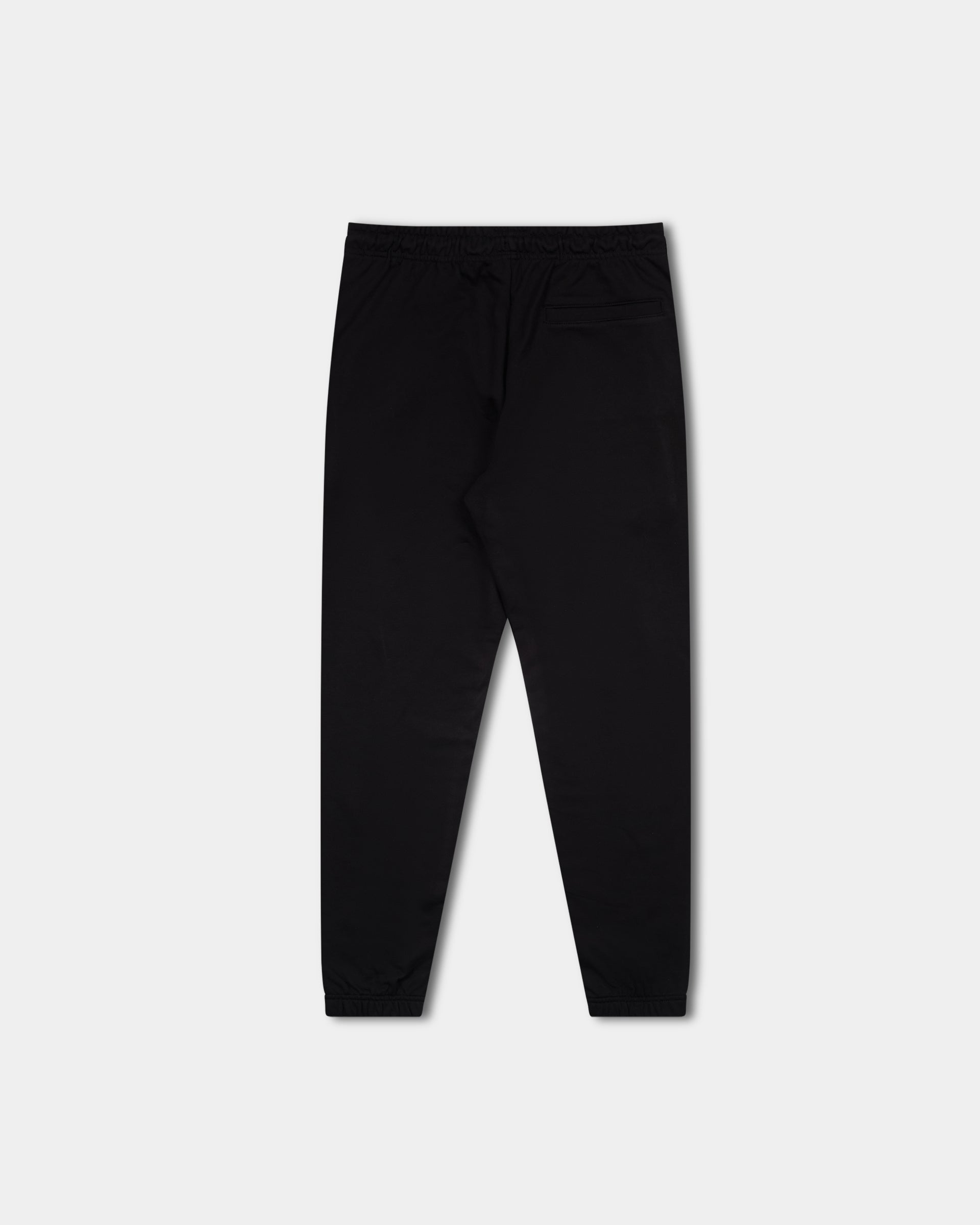 LA Galaxy Supernova Sweatpants
