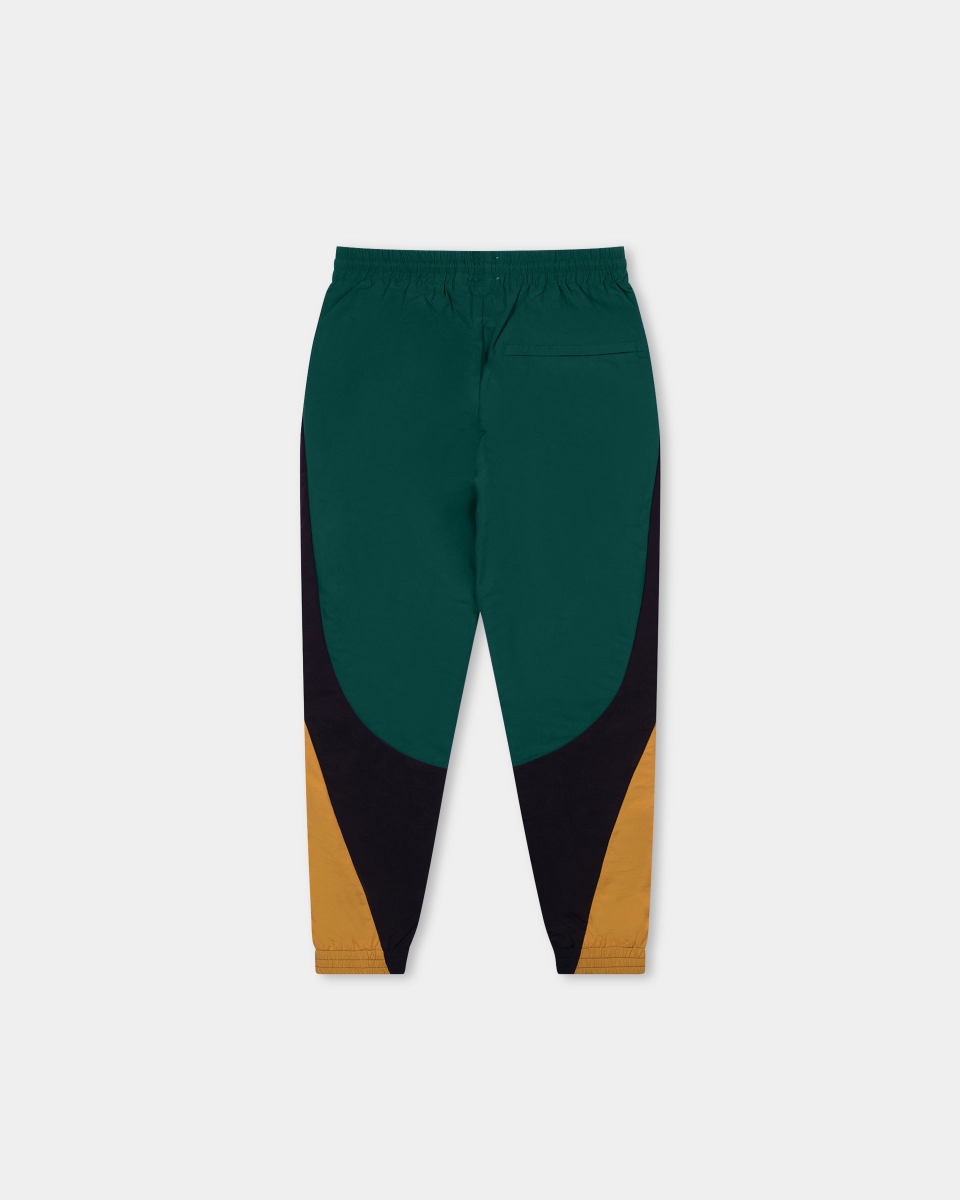 LA Galaxy Roadman Track Pant