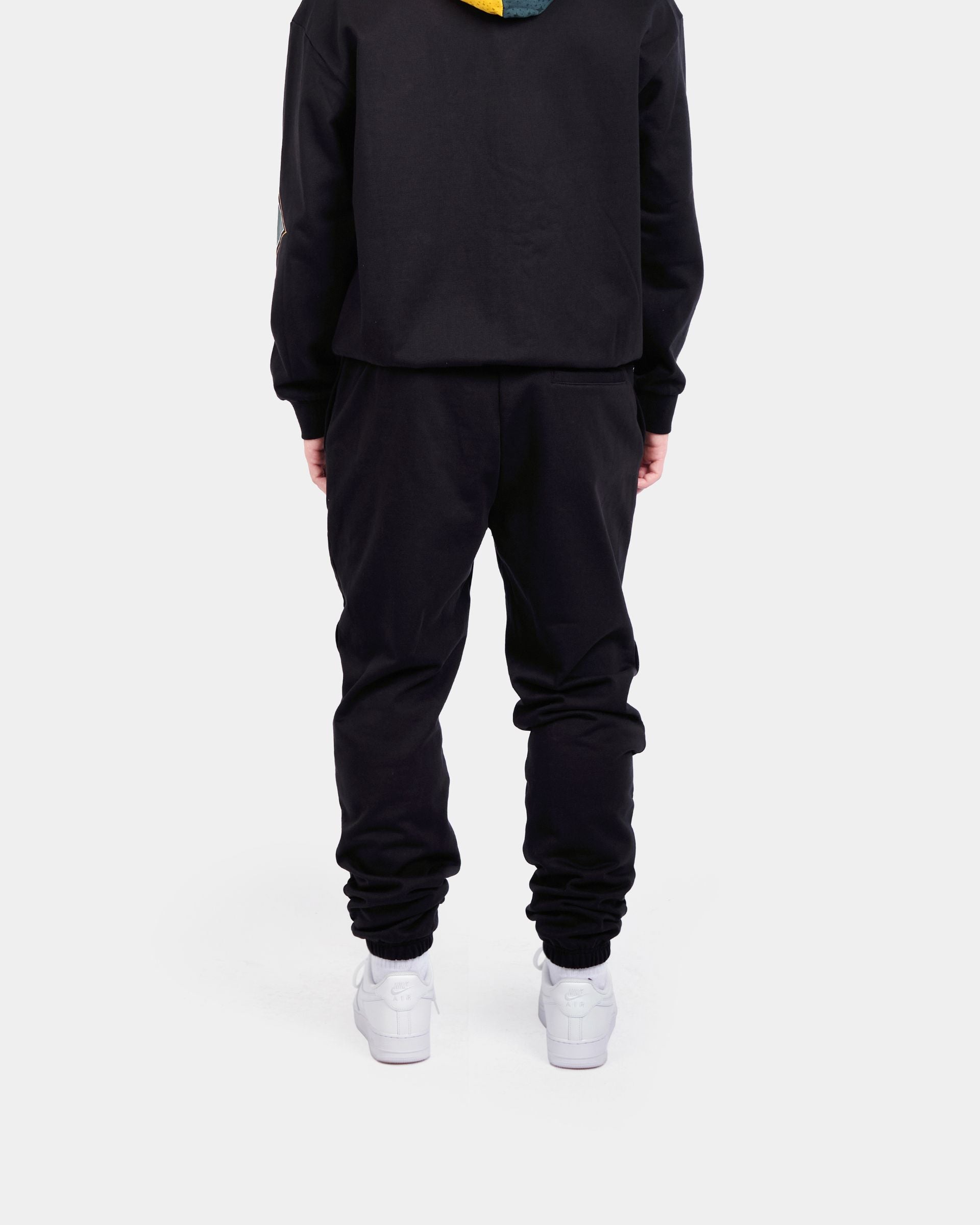 LA Galaxy Supernova Sweatpants