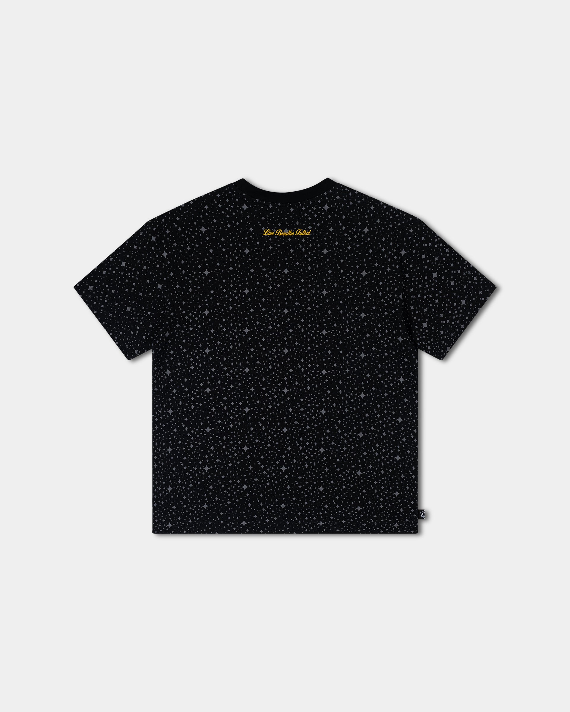 LA Galaxy Supernova T-shirt