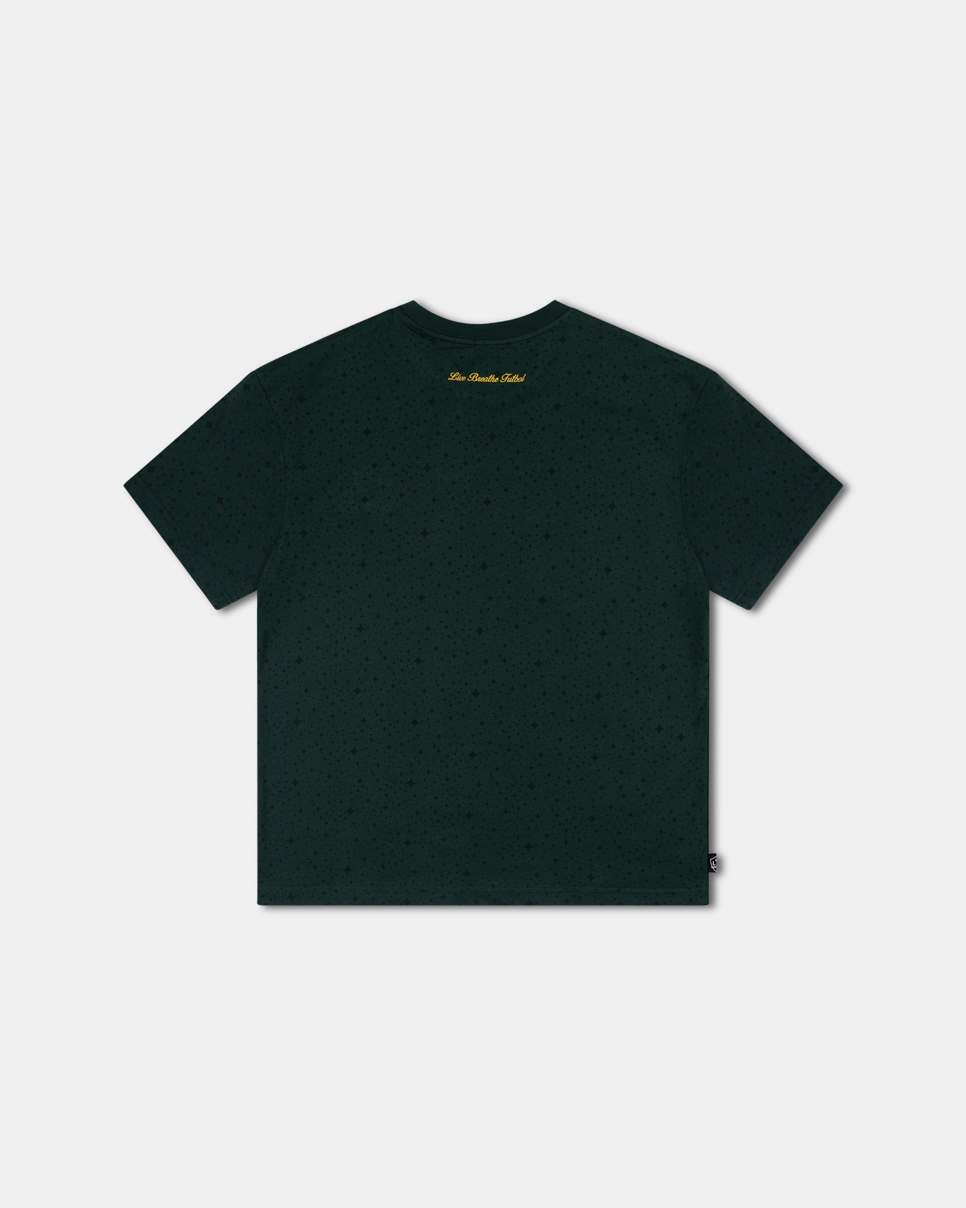 LA Galaxy Supernova T-shirt