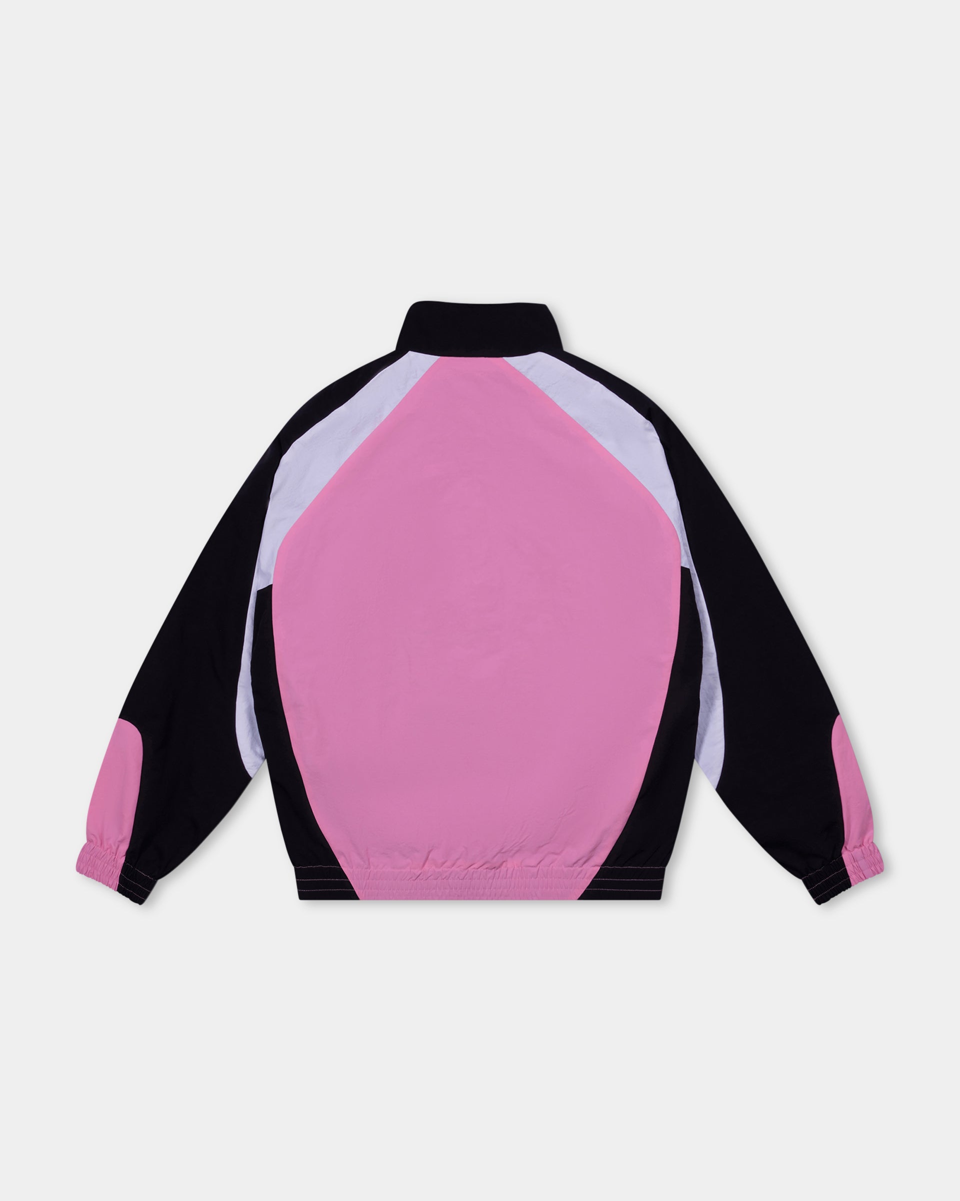 Inter Miami CF Roadman Track Jacket