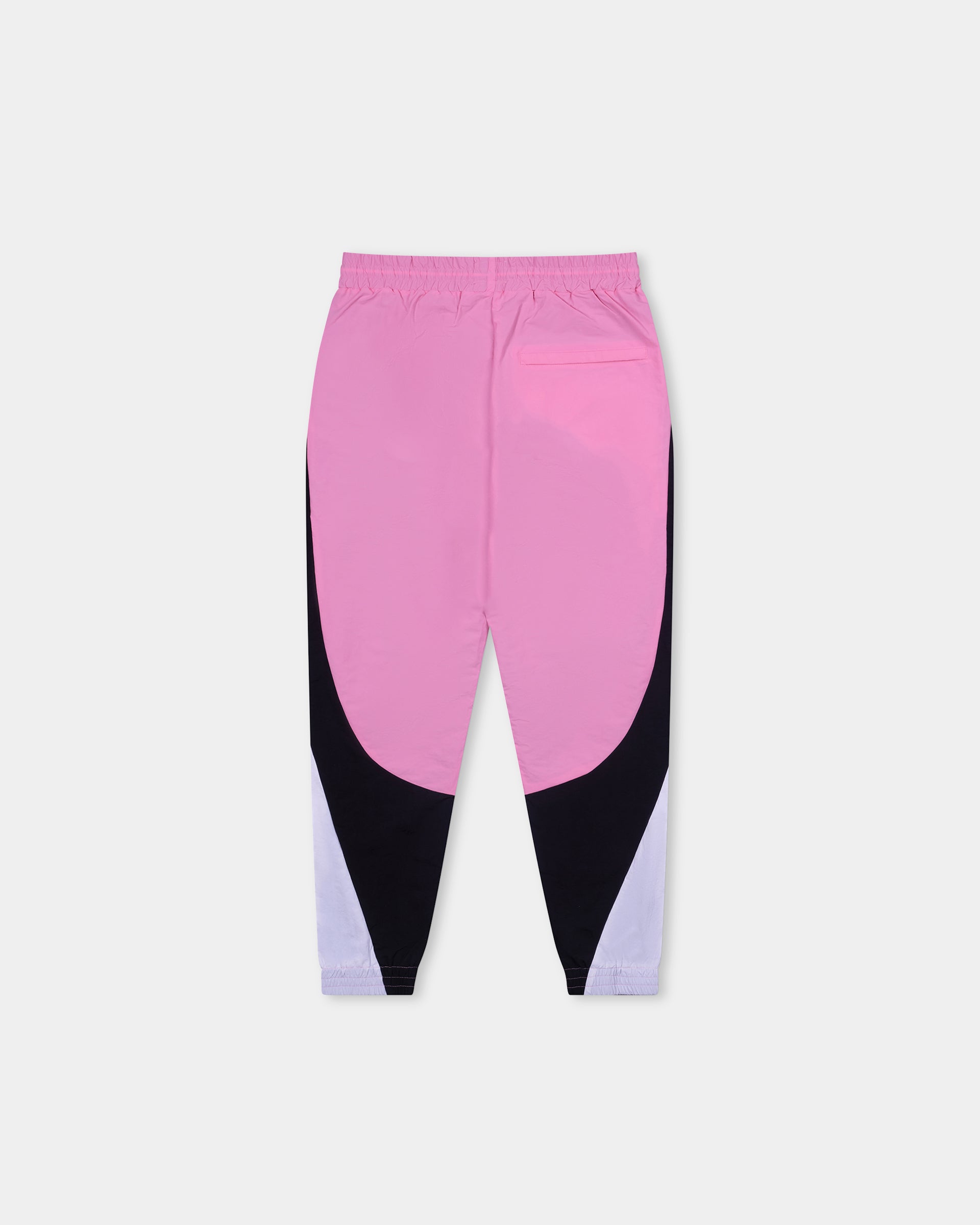 Inter Miami CF Roadman Track Pant