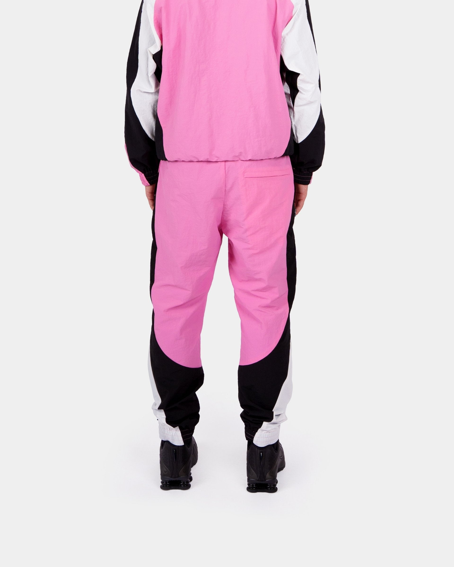 Inter Miami CF Roadman Track Pant