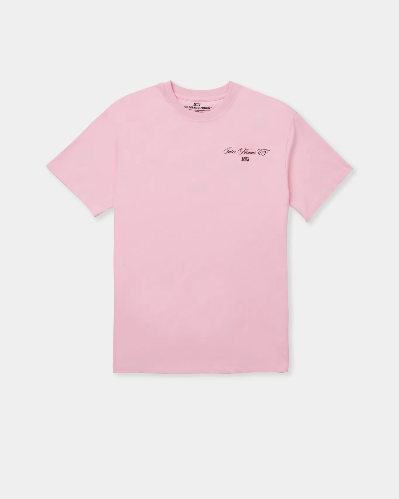 Inter Miami CF Fortuna T-Shirt