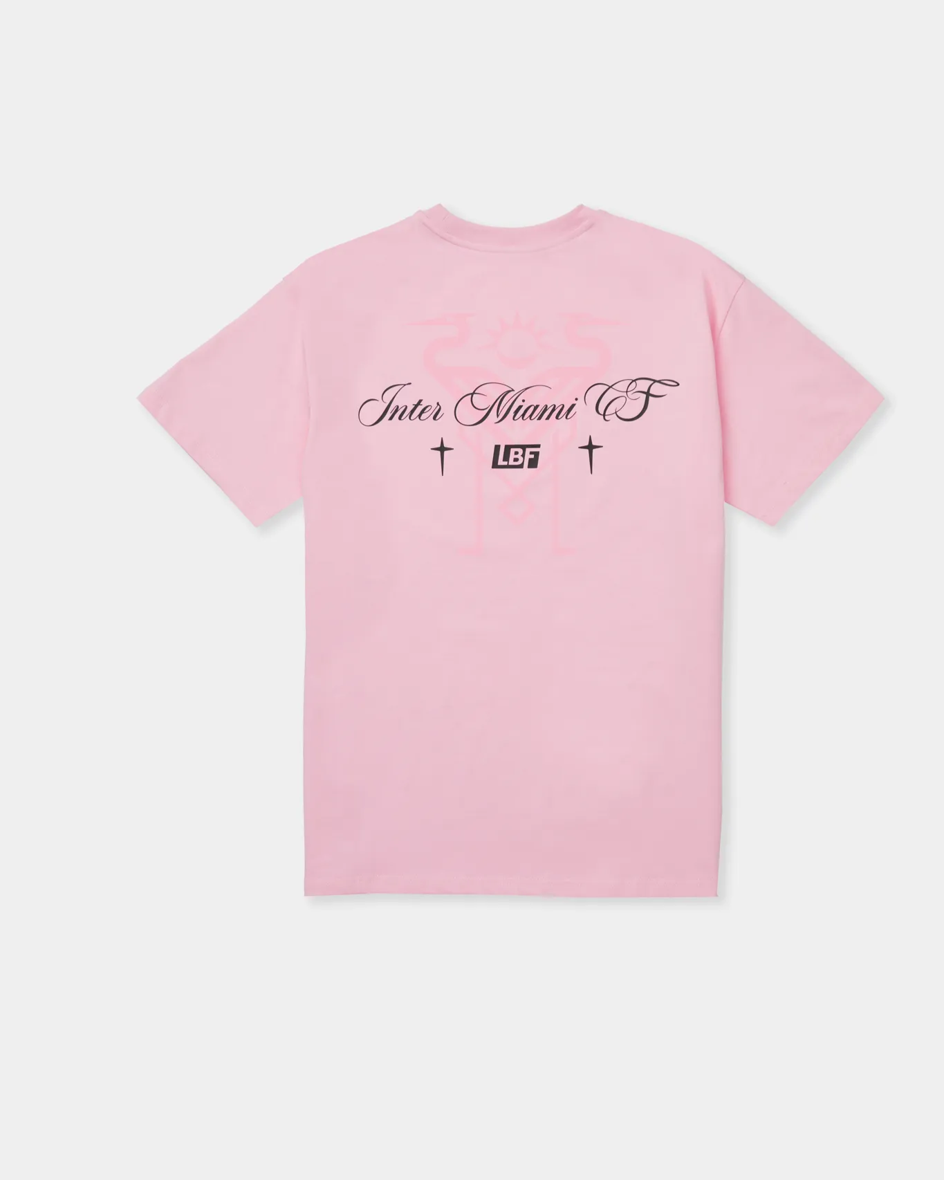 Inter Miami CF Fortuna T-Shirt