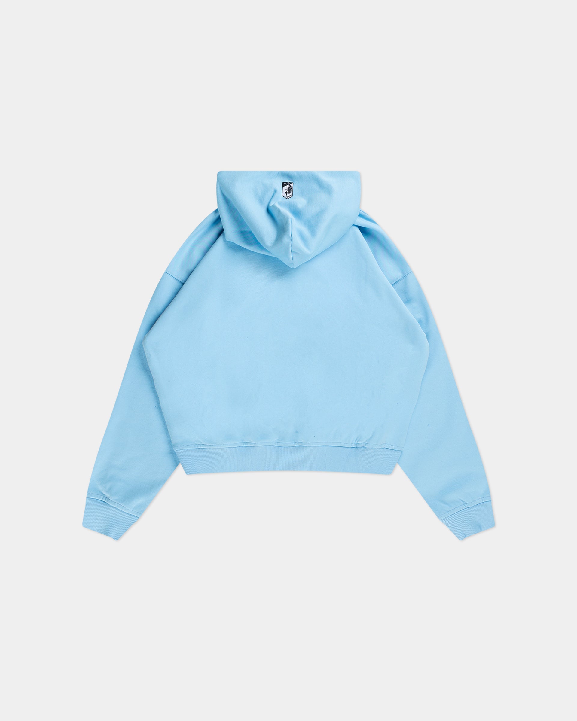 Minnesota United FC Rossi Pullover Hoodie