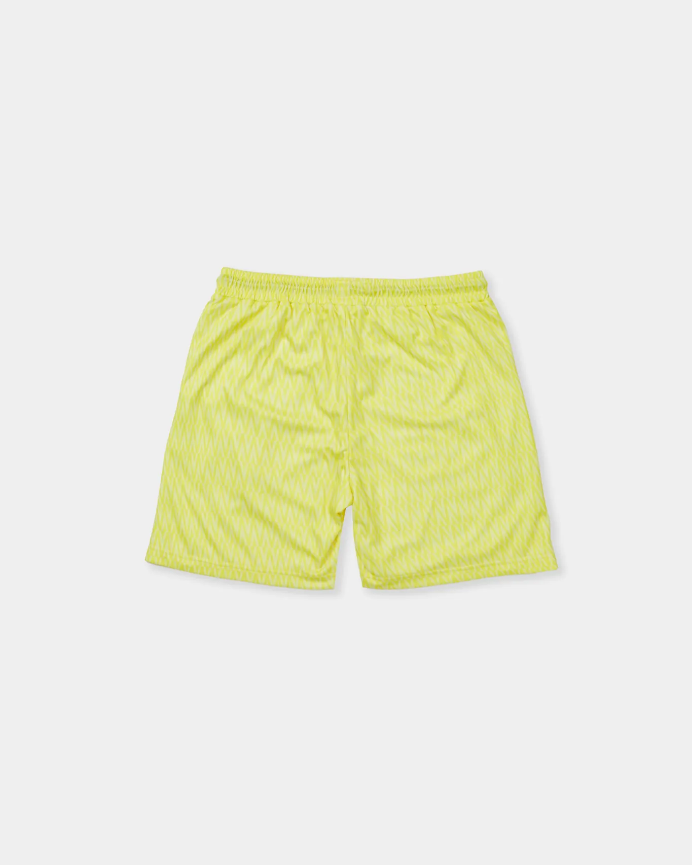 Nashville SC Nashville Mesh Short