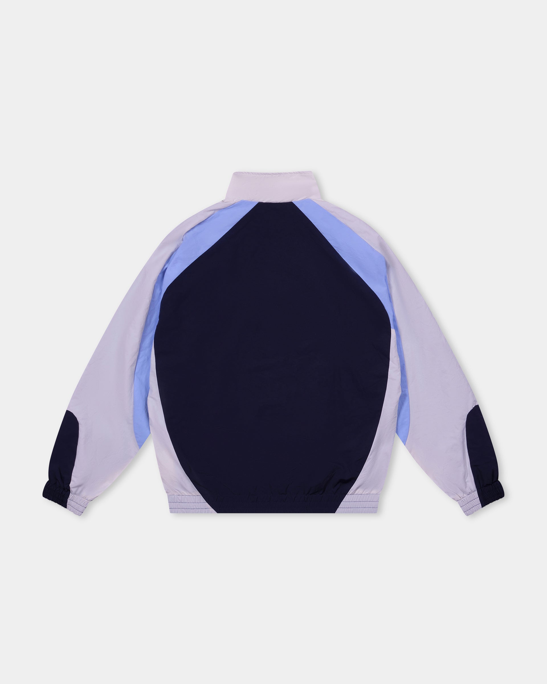 Philadelphia Union Roadman Track Jacket