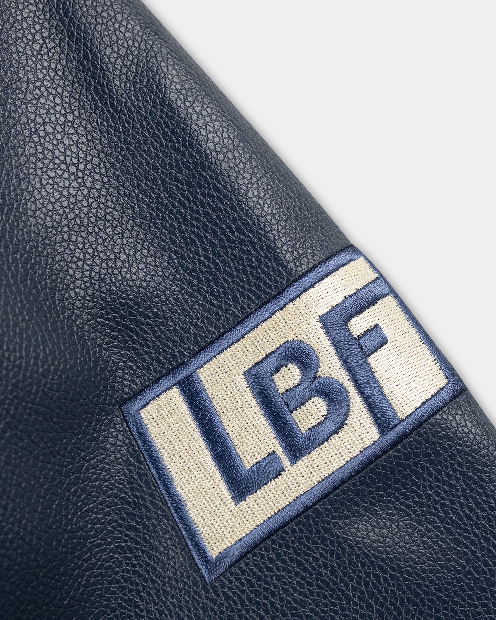 Philadelphia Union Podium Moto Jacket