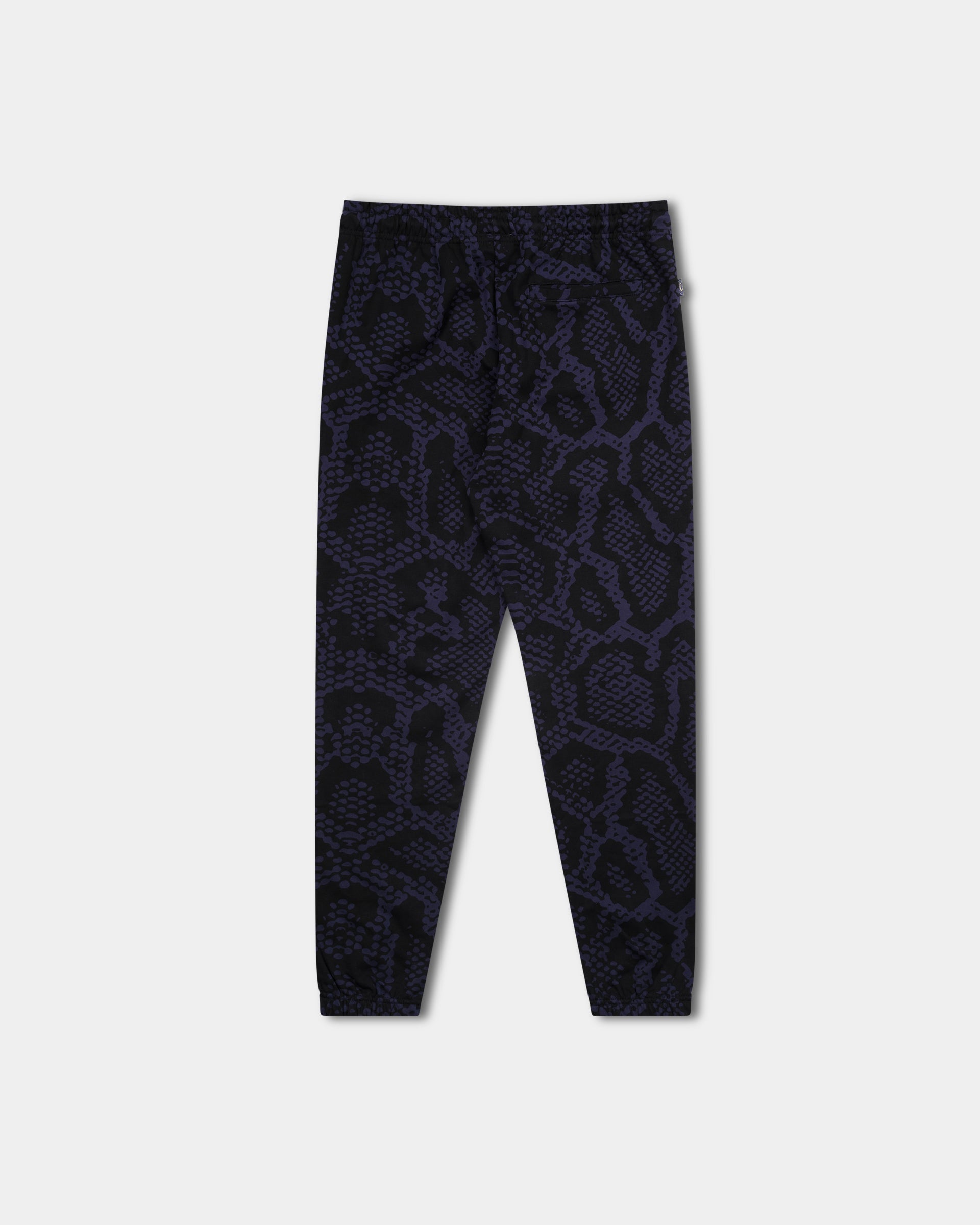 Philadelphia Union Printed Sweatpants