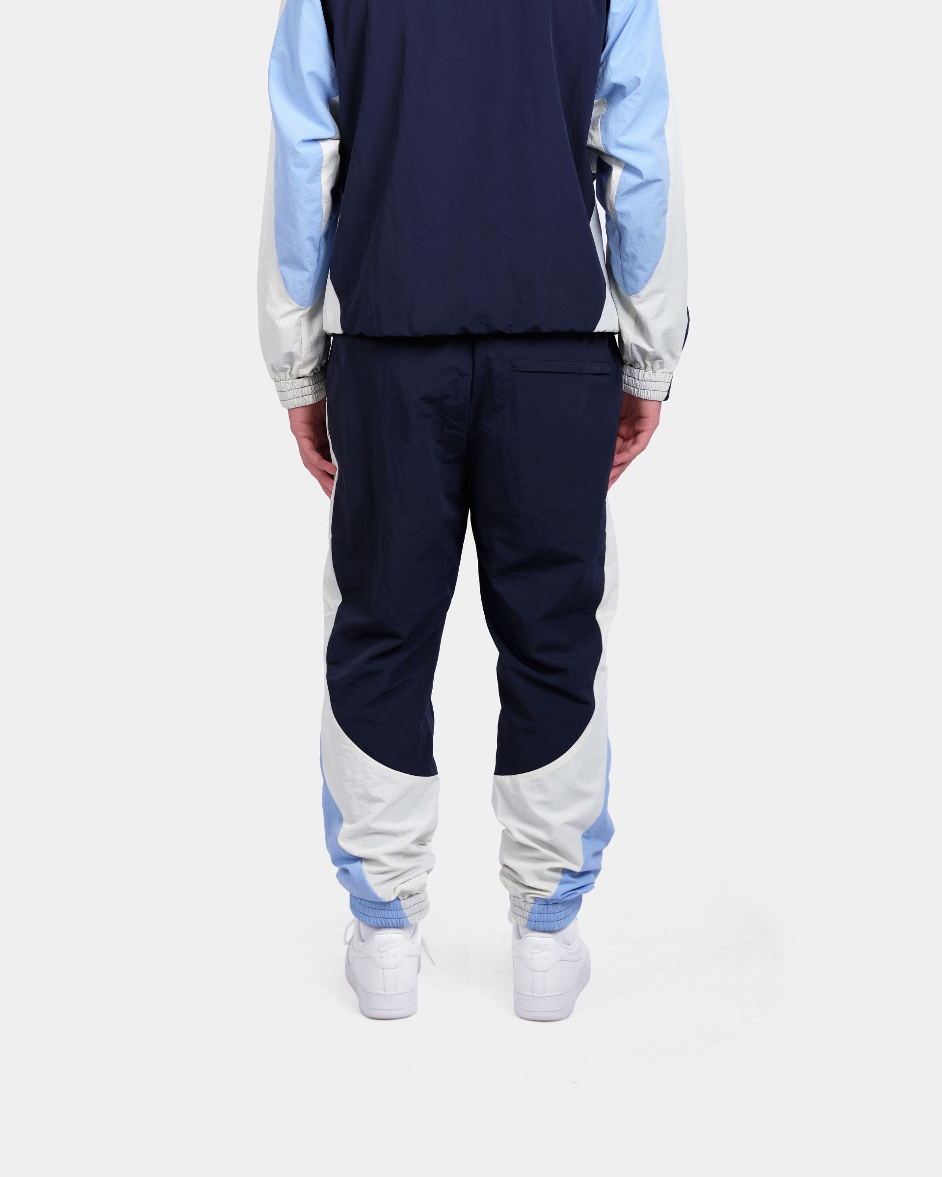 Philadelphia Union Roadman Track Pant