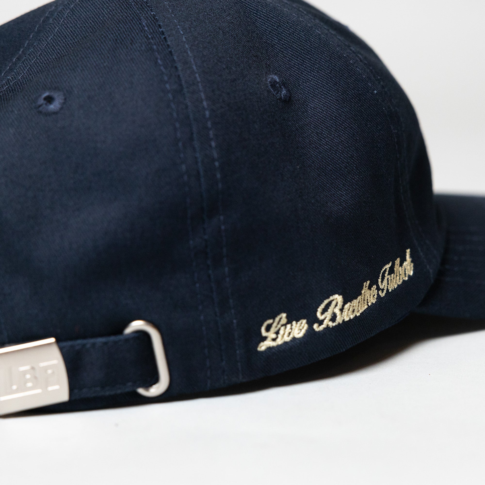 Philadelphia Union Dad Cap