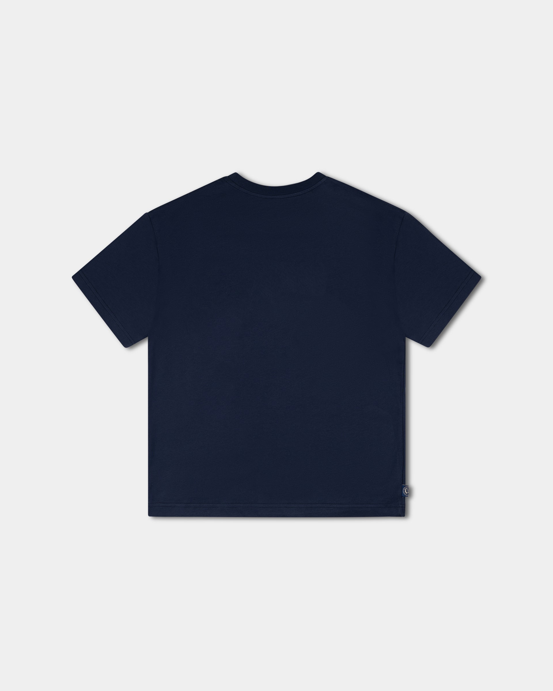 Philadelphia Union Snakeskin Graphic T-shirt