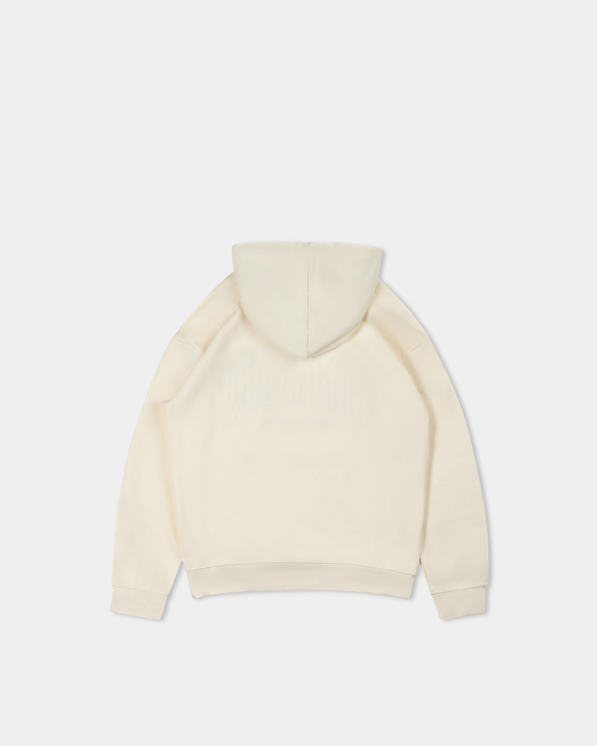 Philadelphia Union Snakeskin Pullover Hoodie