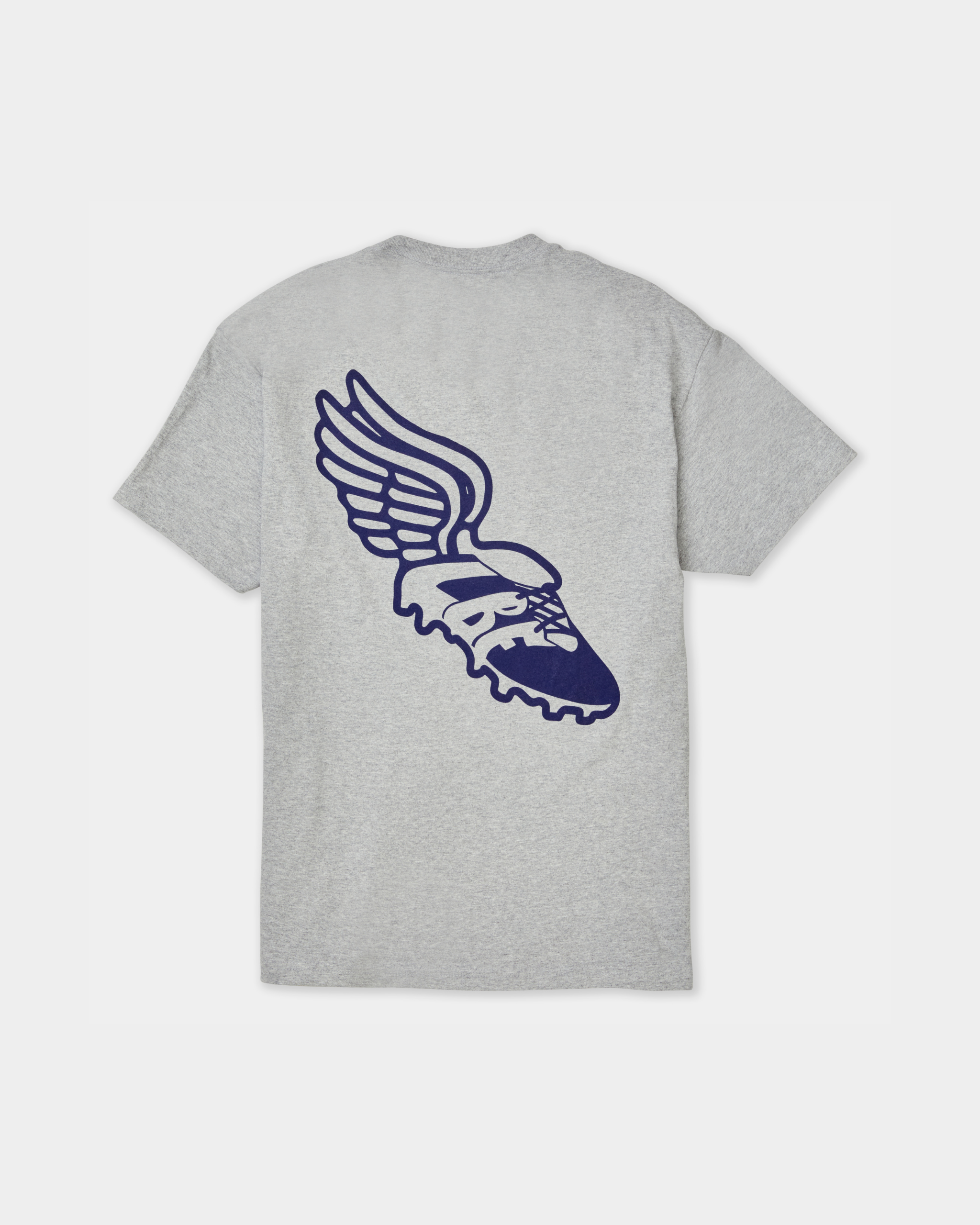 Academia De Futbol T-Shirt