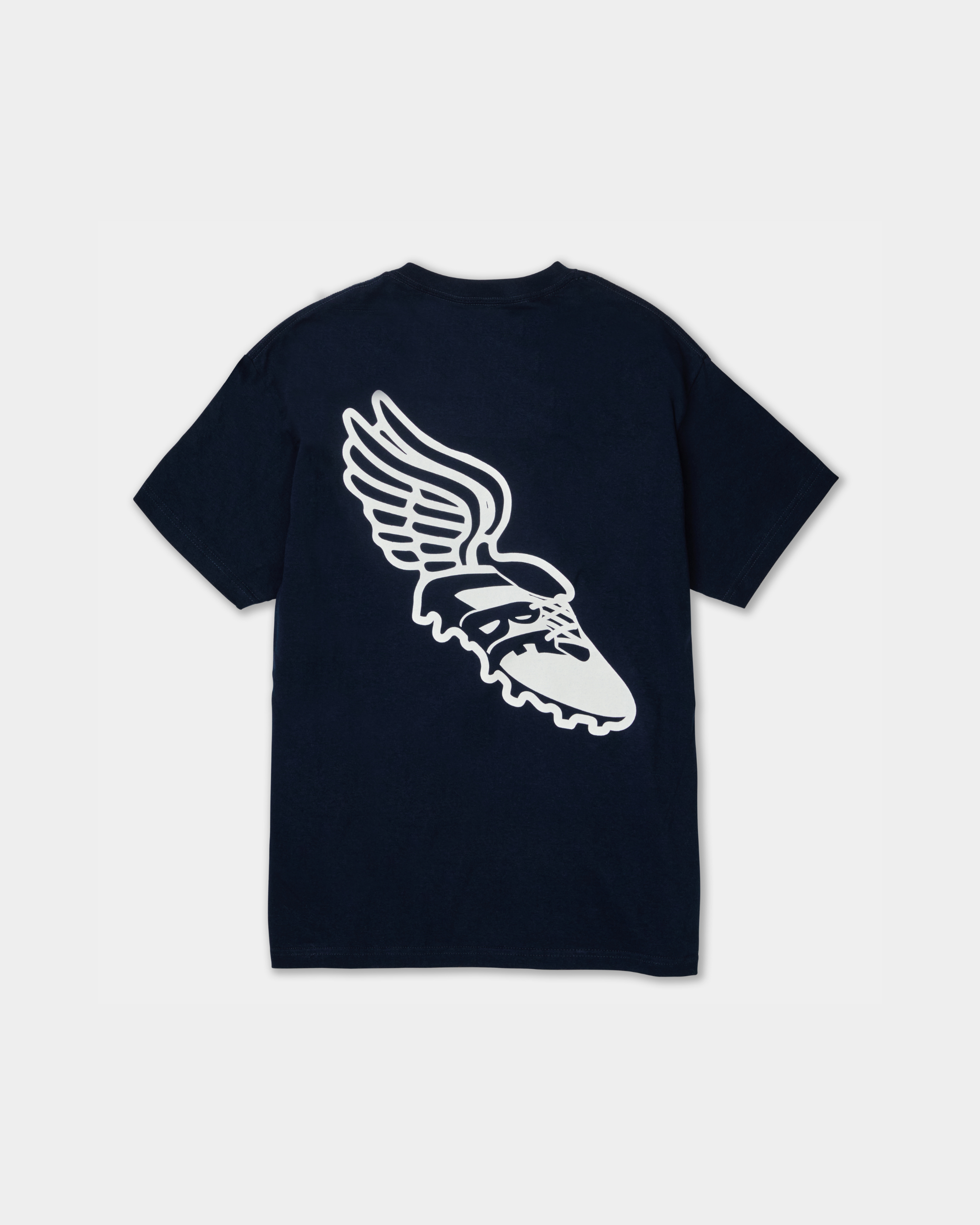 Academia De Futbol T-Shirt