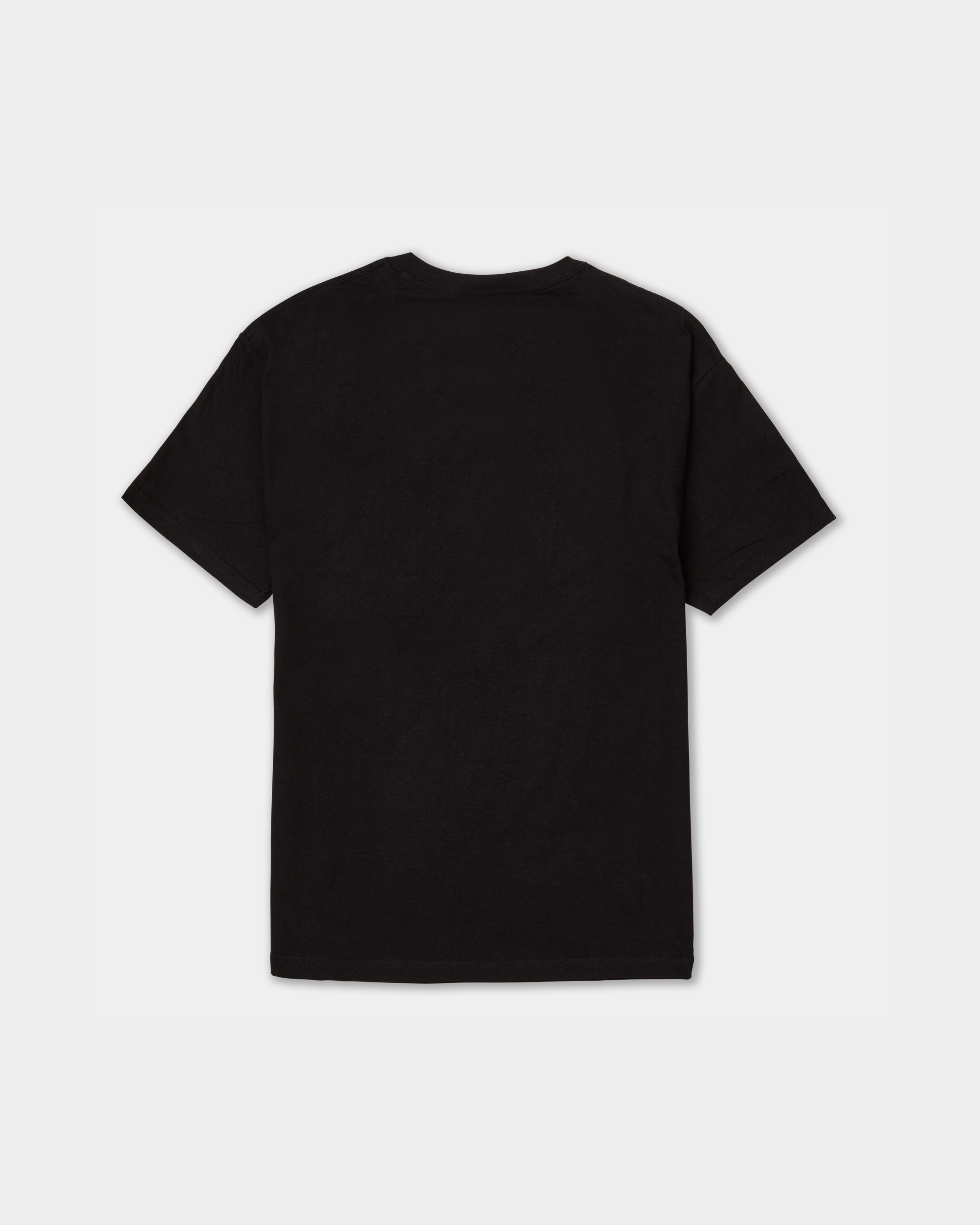 Futbol Skate T-Shirt