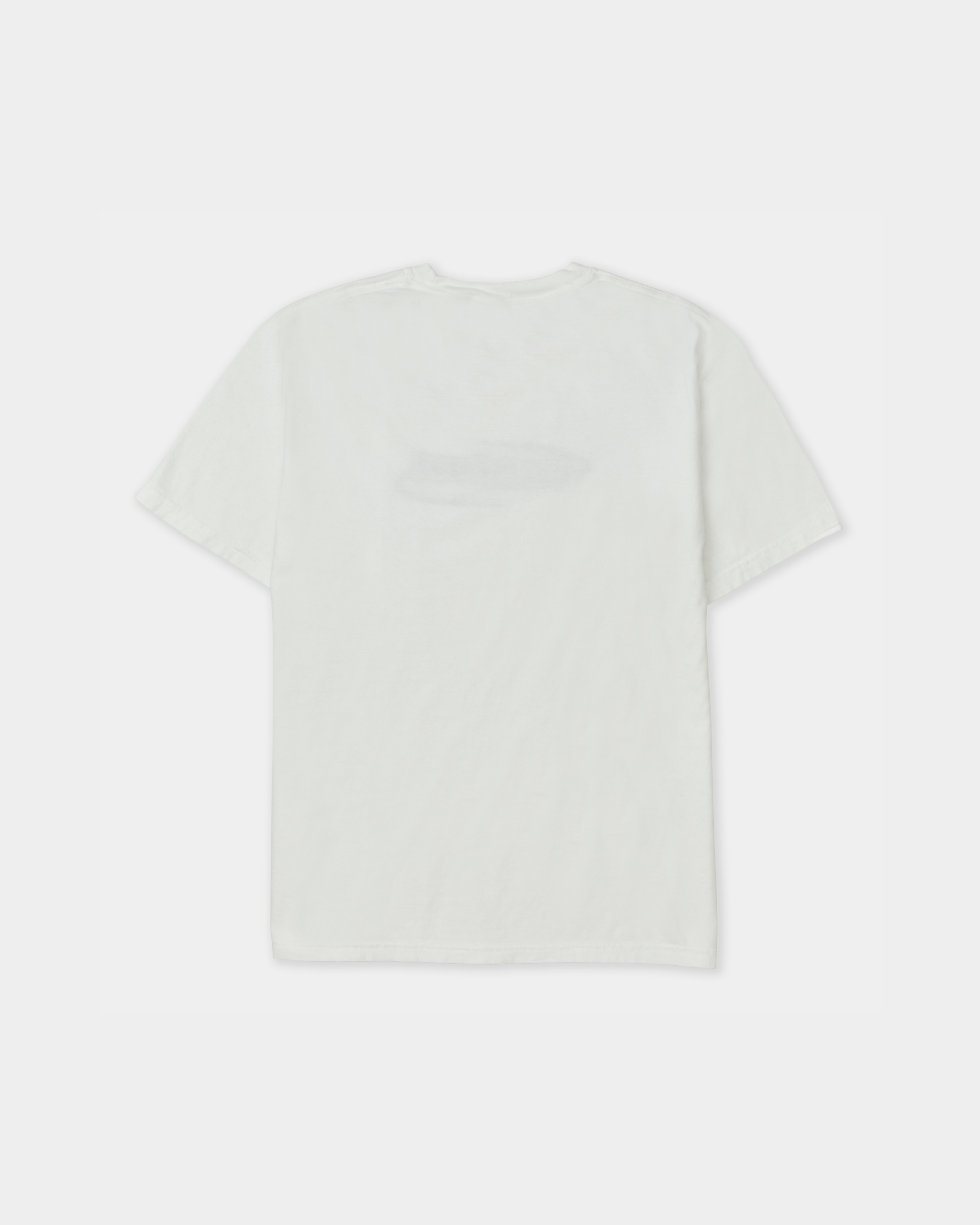 Futbol Skate T-Shirt