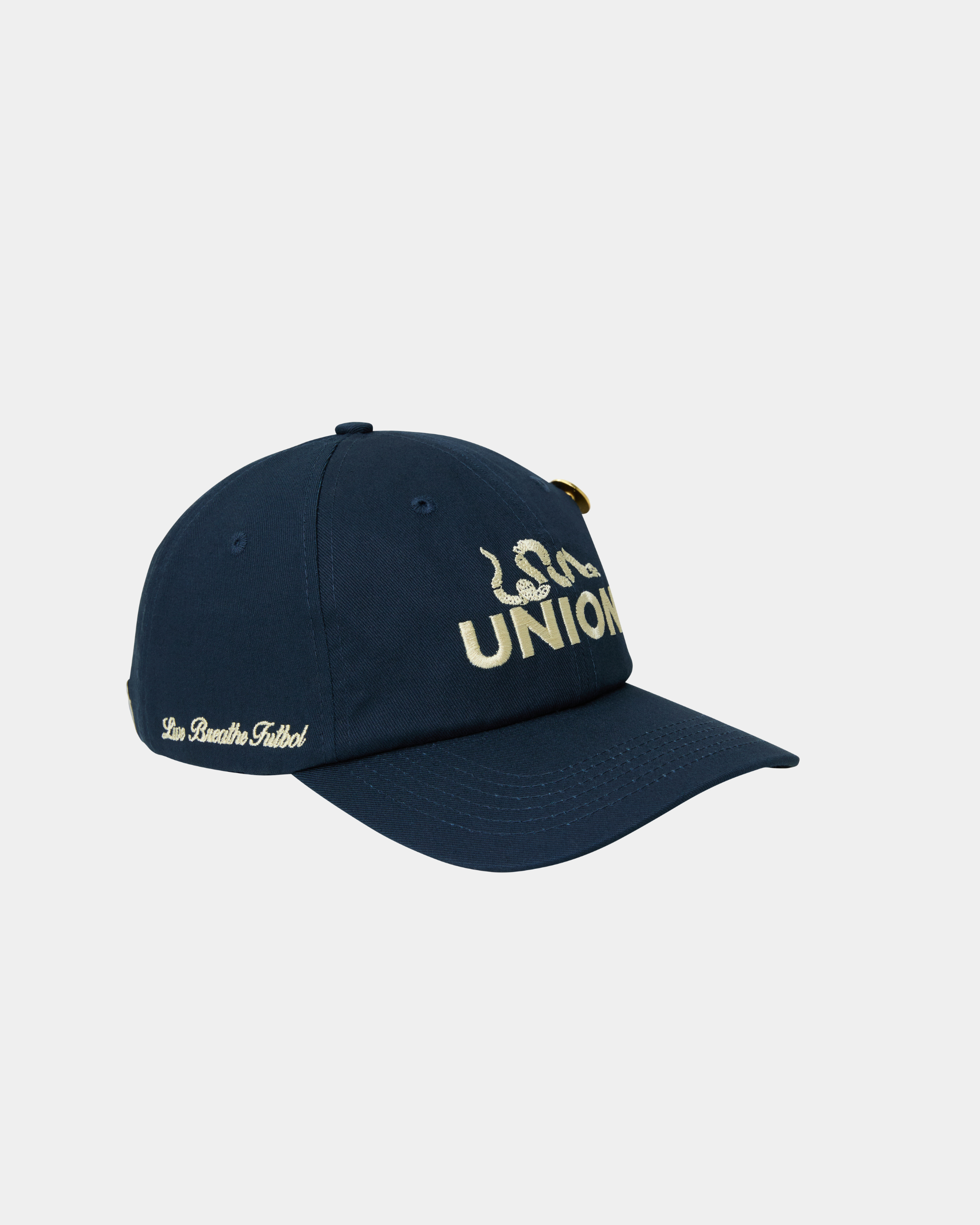 Philadelphia Union Dad Cap