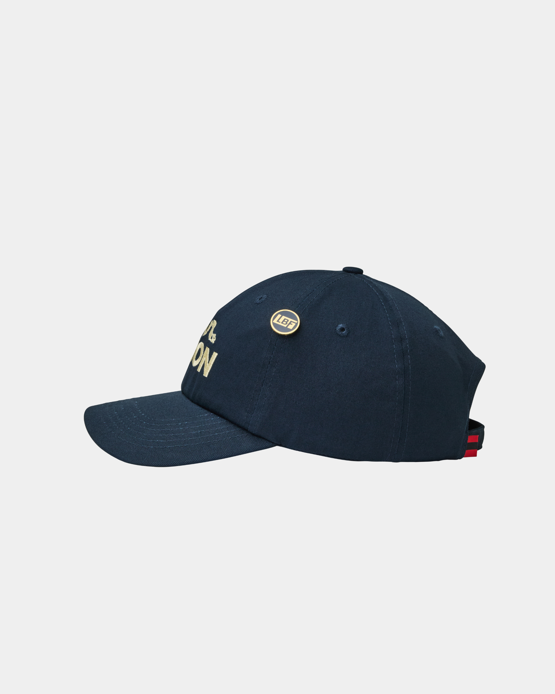 Philadelphia Union Dad Cap