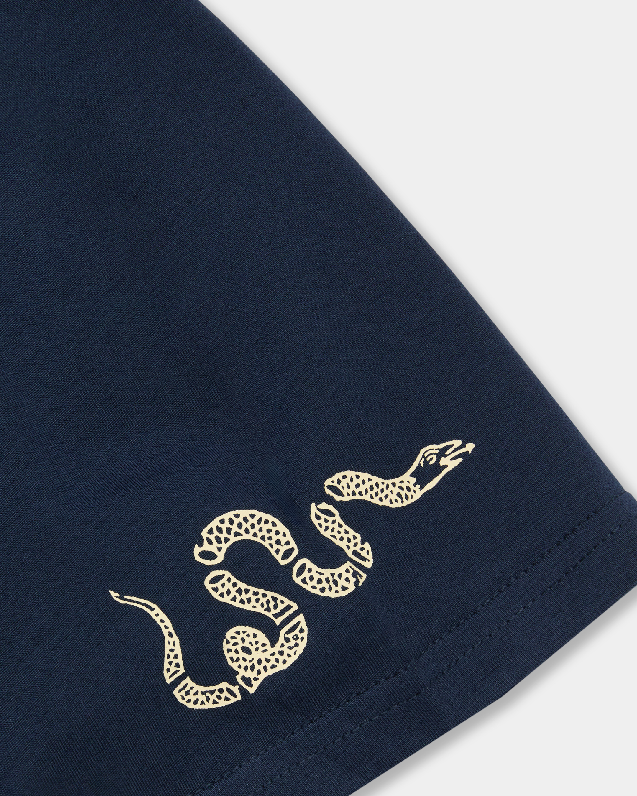 Philadelphia Union Raglan T-Shirt