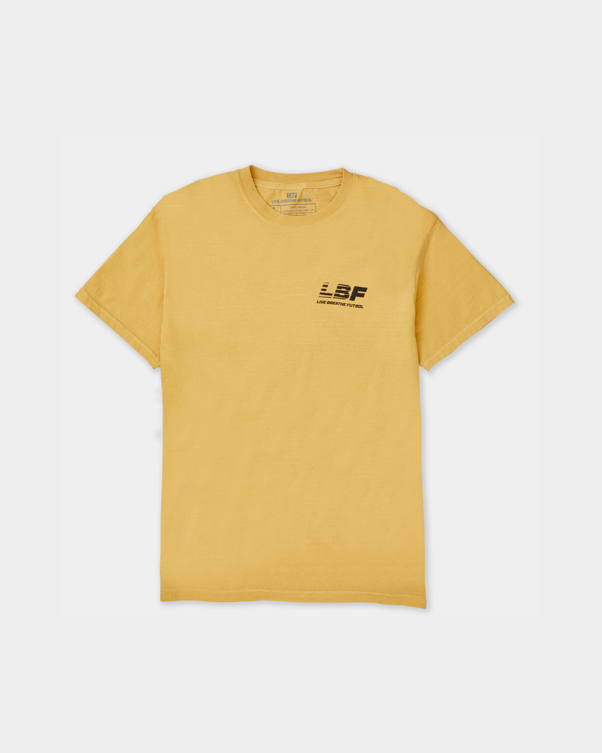 Running Glitch T-Shirt
