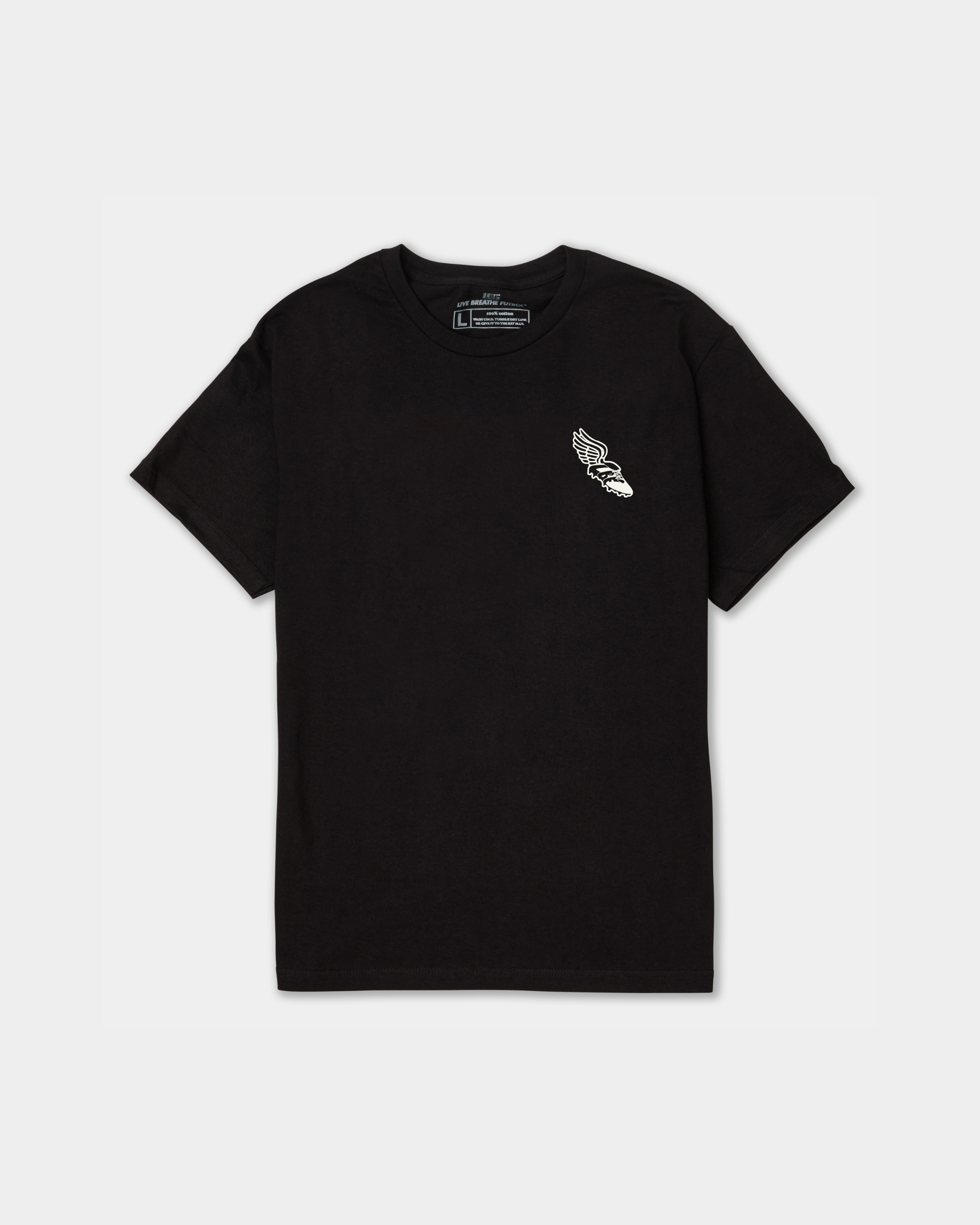 Sublime Quality T-Shirt