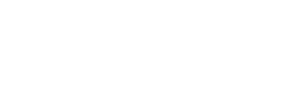 Live Breathe Futbol