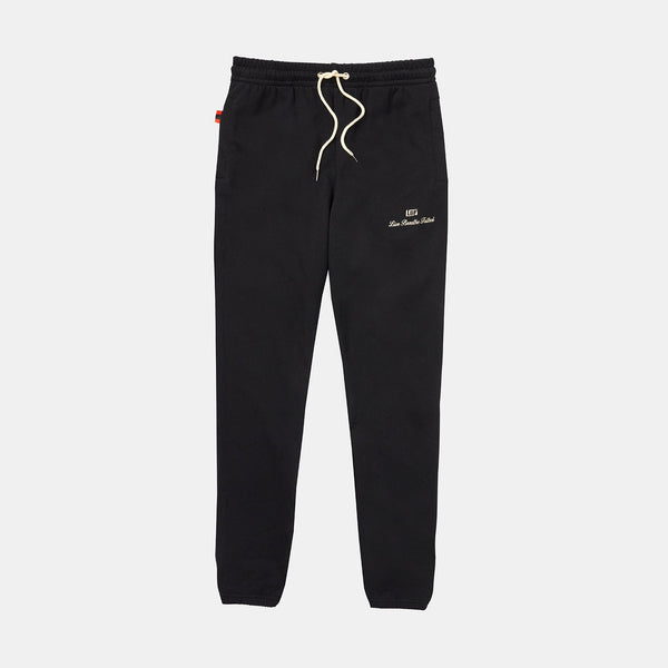 Champion anniversary clearance joggers