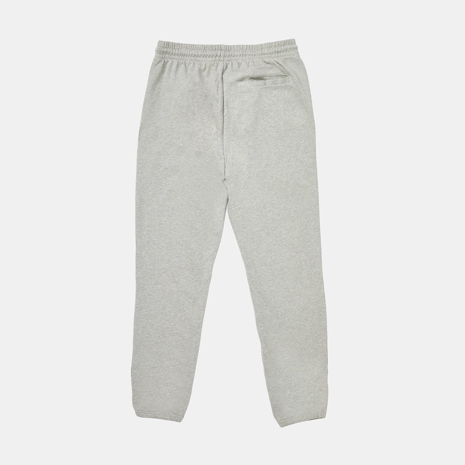 City to City Sweatpants