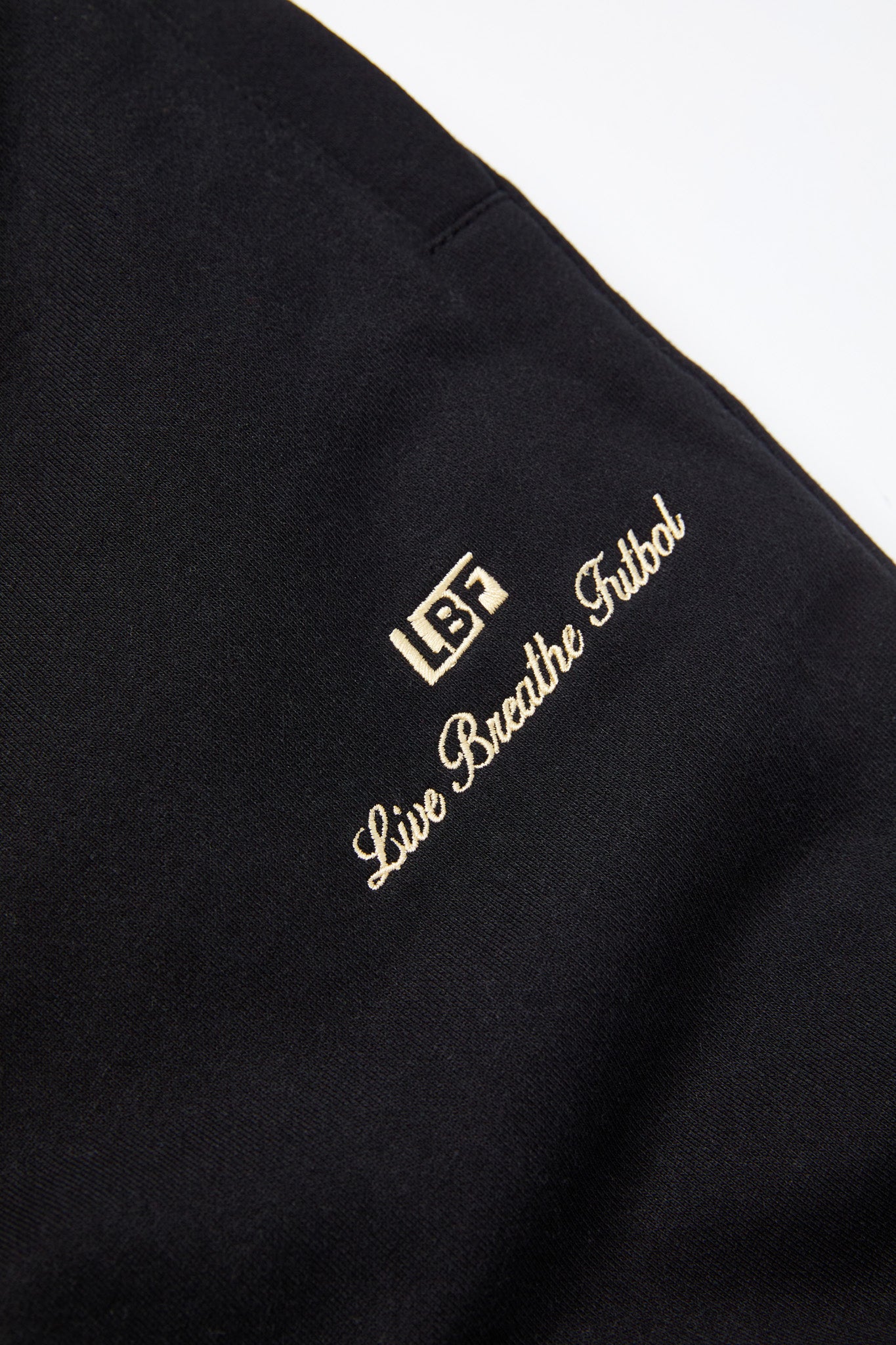 LBF Classic Sweatpants
