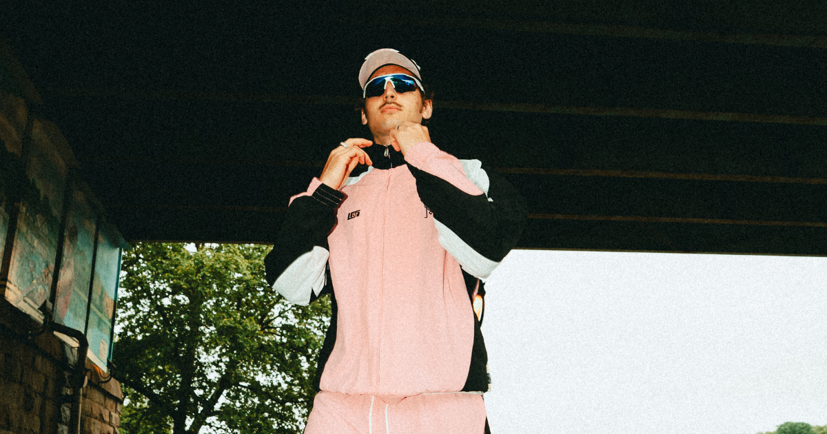 Inter Miami CF